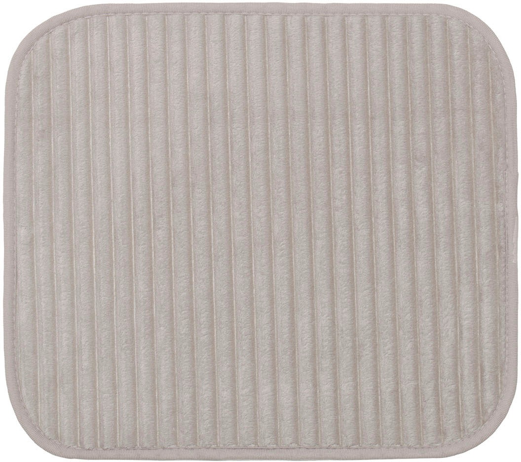 Gözze "Berlin" Höhe 7 mm rutschhemmend beschichtet fußbodenheizungsgeeignet günstig online kaufen