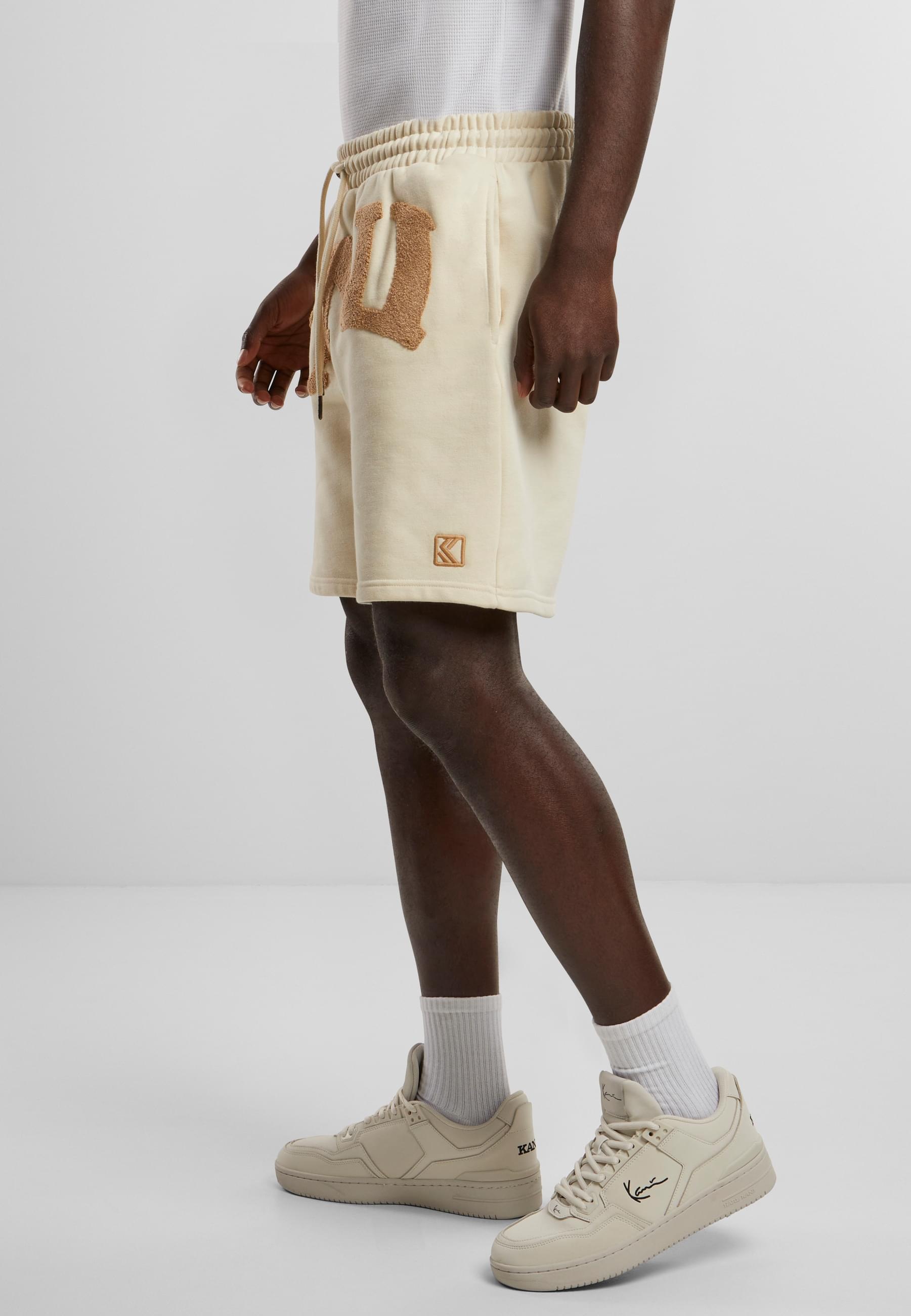 Karl Kani Jogginghose »Karl Kani Herren KM242-036-1 Wavy Retro Sweatpants«