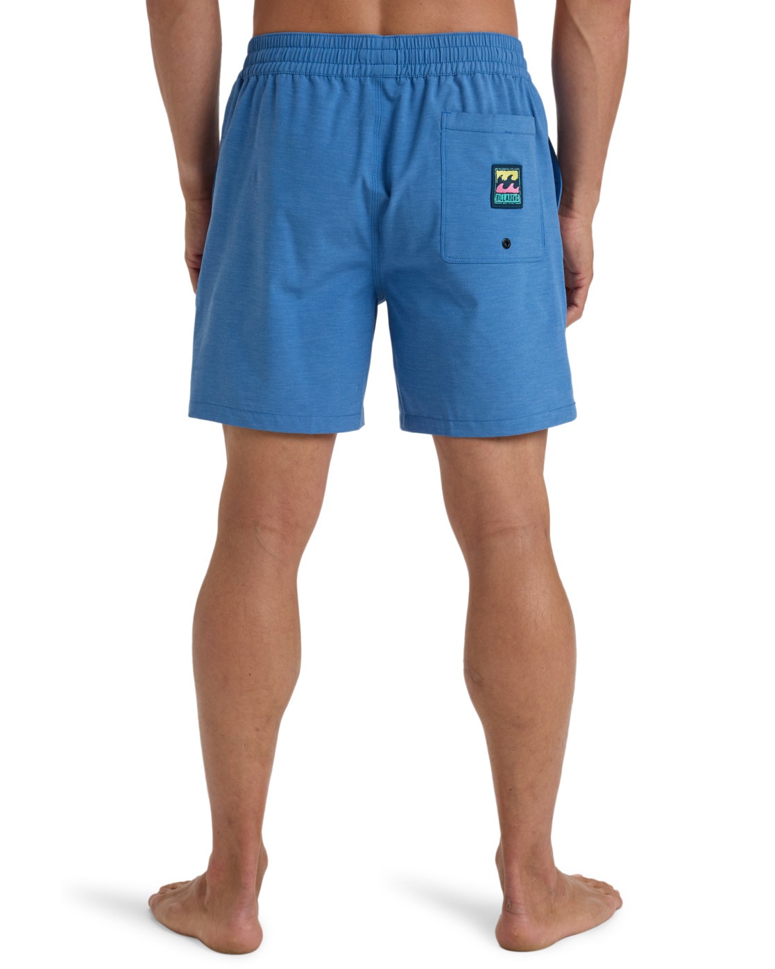 Billabong Boardshorts »Every Other Day«