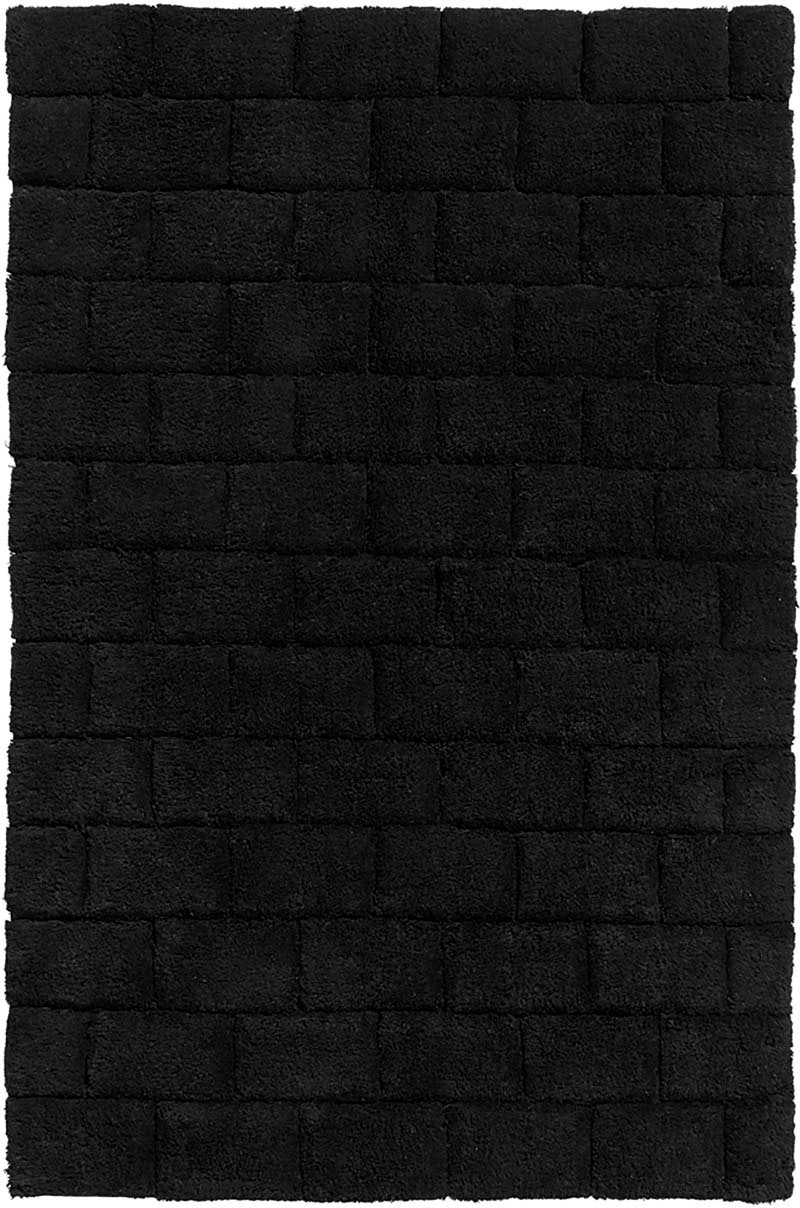 Seahorse ""Metro" Hotelmatte" Höhe 25 mm beidseitig nutzbar  schnell trockn günstig online kaufen