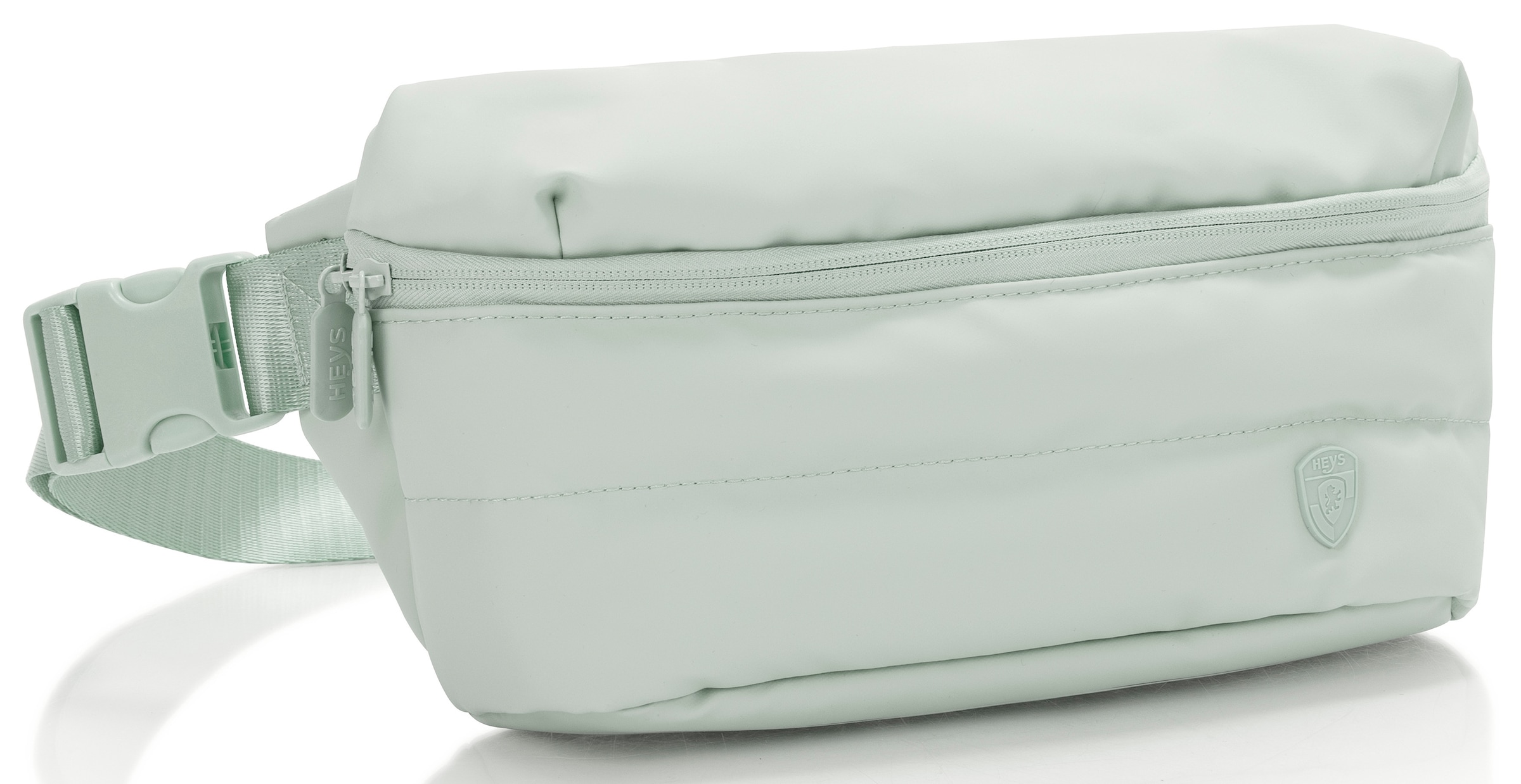 Heys Gürteltasche »The Puffer Waist Bag«, Hüfttasche Bauchtasche Hip Bag