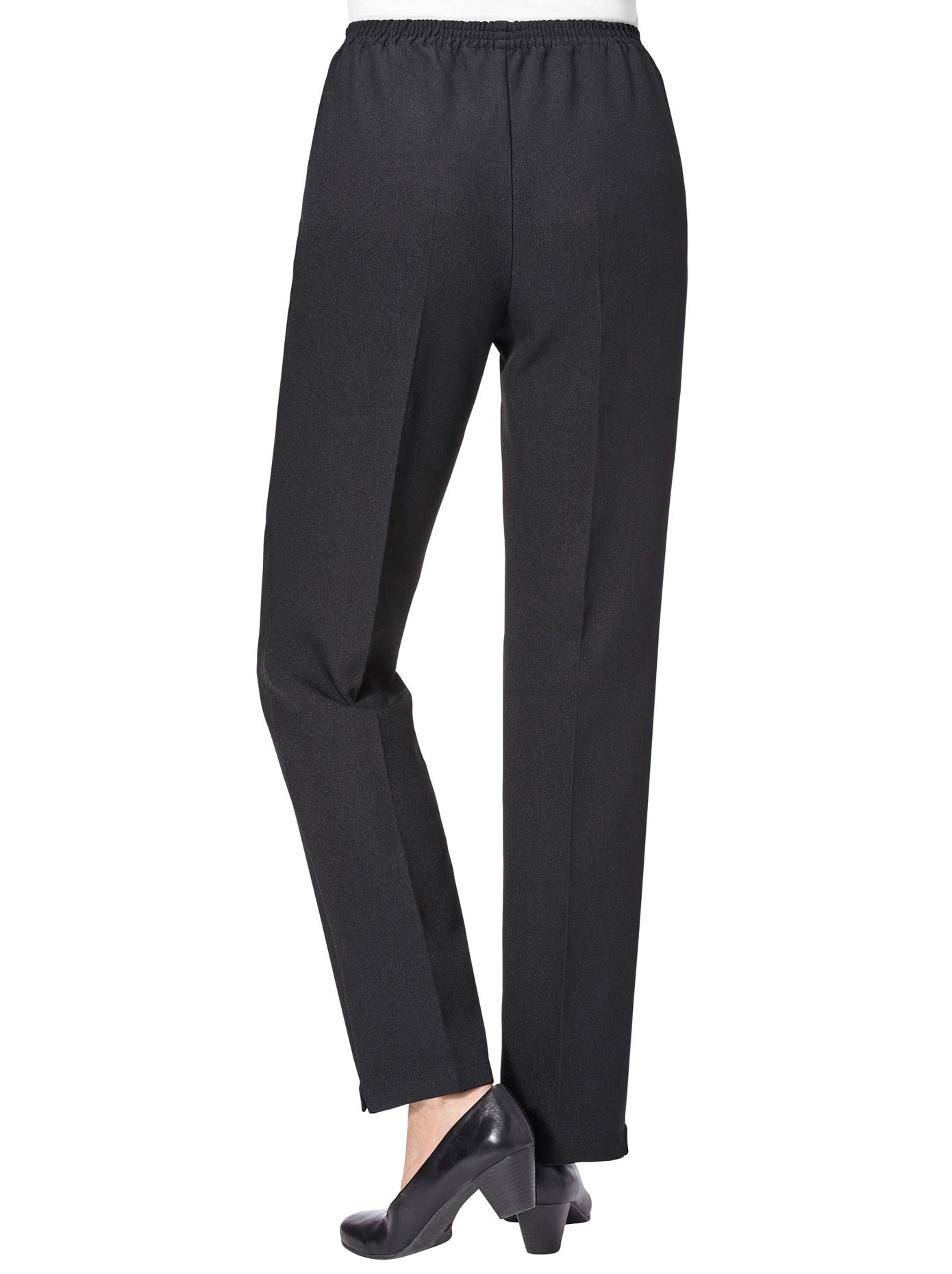 Classic Basics Thermohose