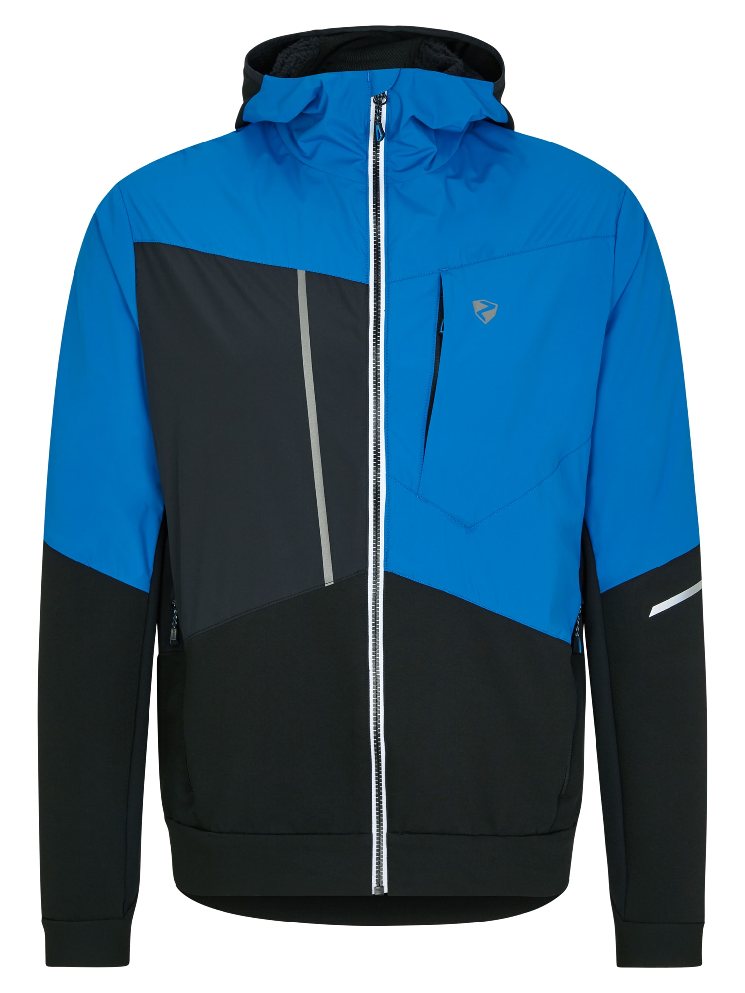 Ziener Funktionsjacke »NIKOLO«