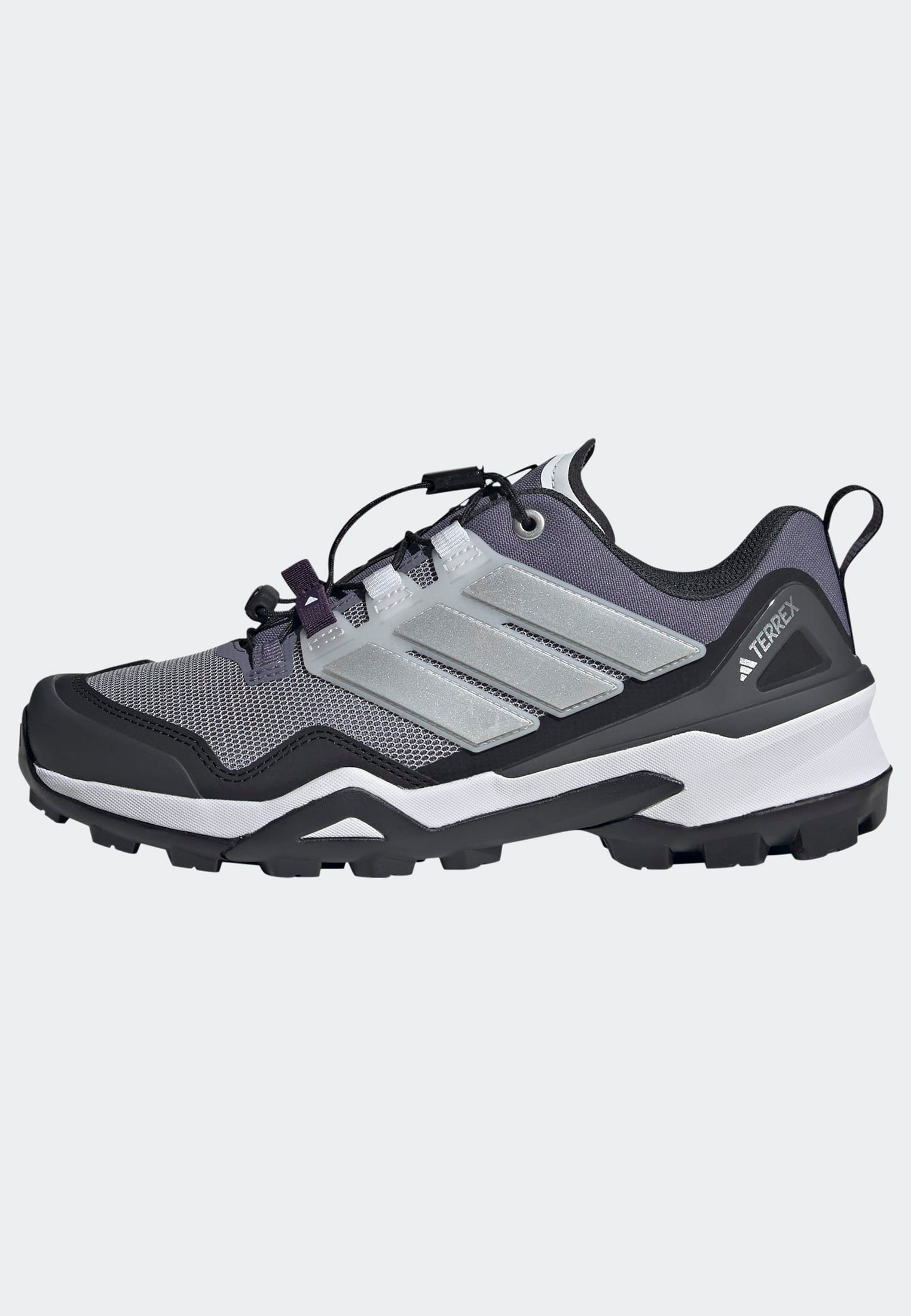 adidas TERREX Wanderschuh "TERREX SKYCHASER" günstig online kaufen