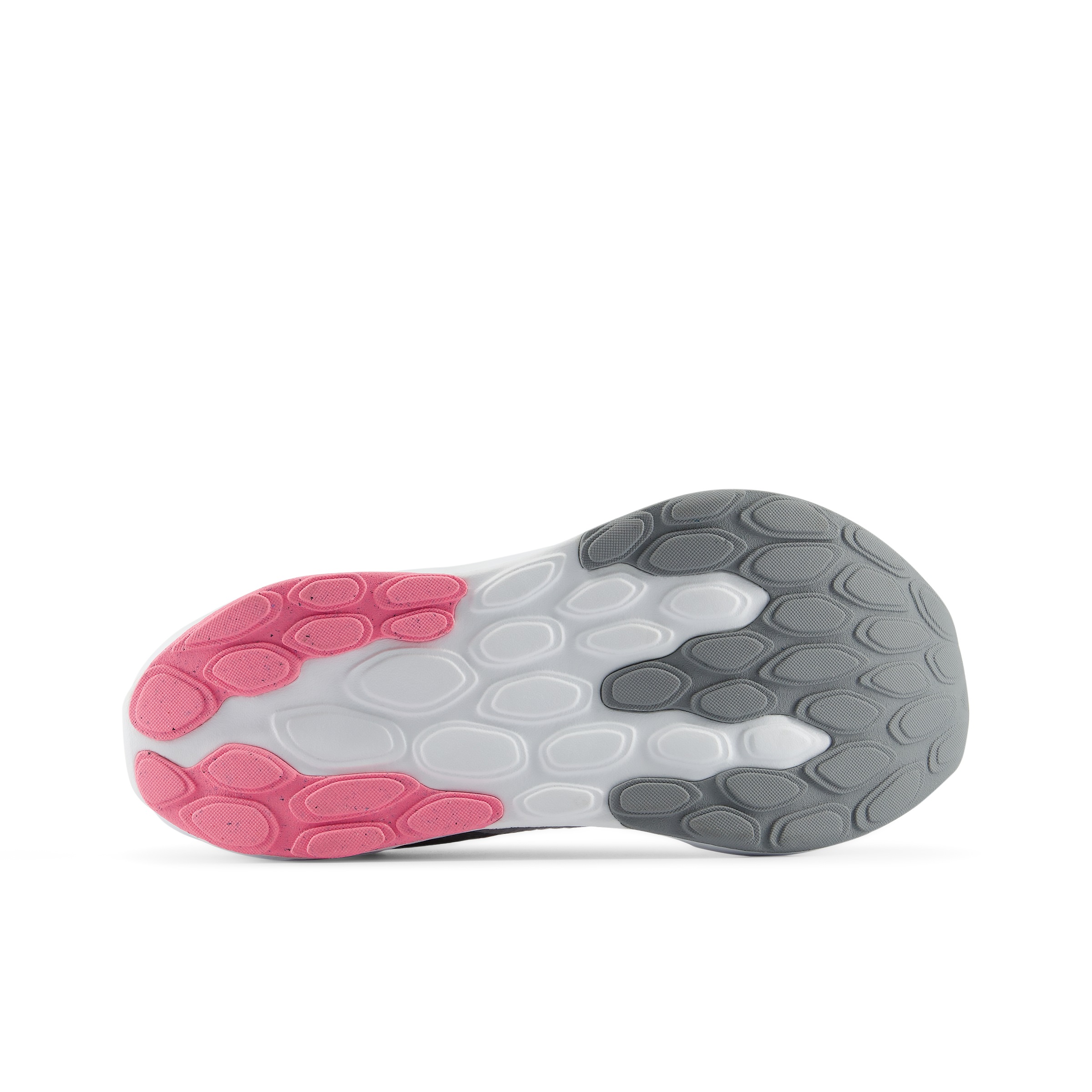 New Balance Laufschuh »520«  für Kinder & Jugendliche
