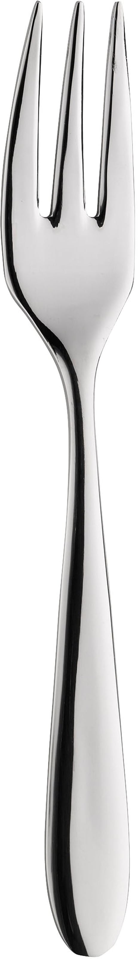 PINTINOX Besteck-Set »Ritz«, (Set, 30 tlg.)