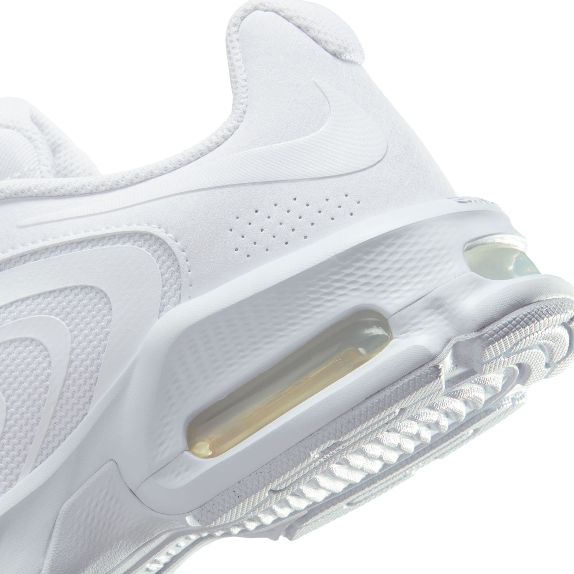 Nike Sportswear Sneaker »W AIR MAX FIRE«