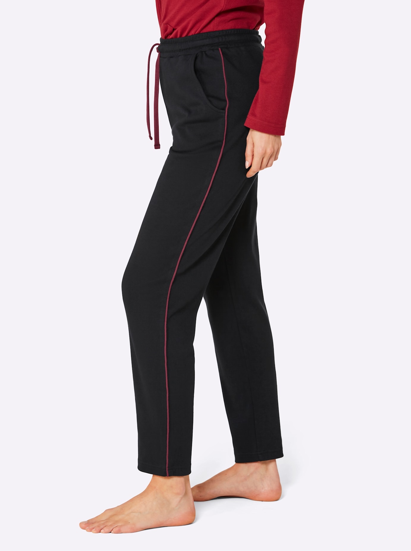 feel good Jogginghose