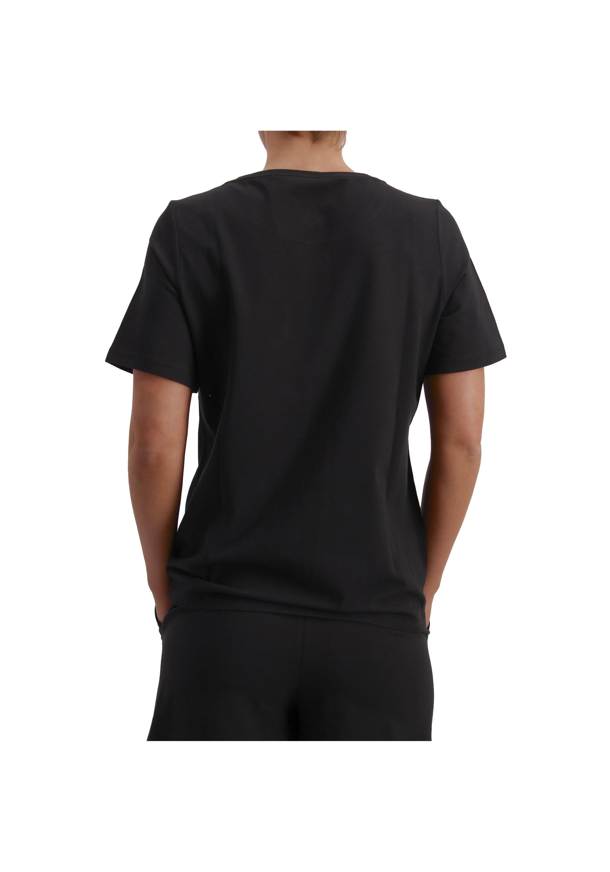 JOOP! T-Shirt »T-Shirt Cosy 1er Pack«