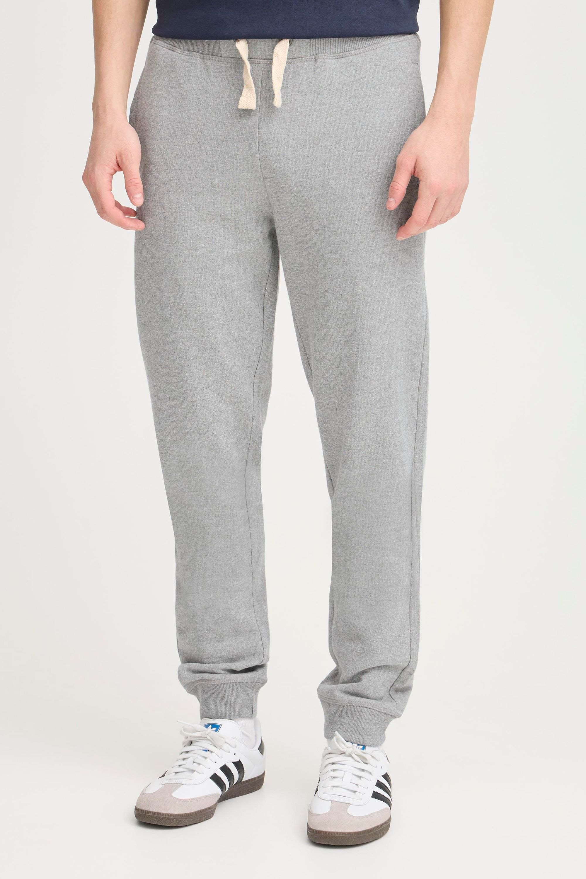 Blend Jogginghose »Jogginghose BHTilo«