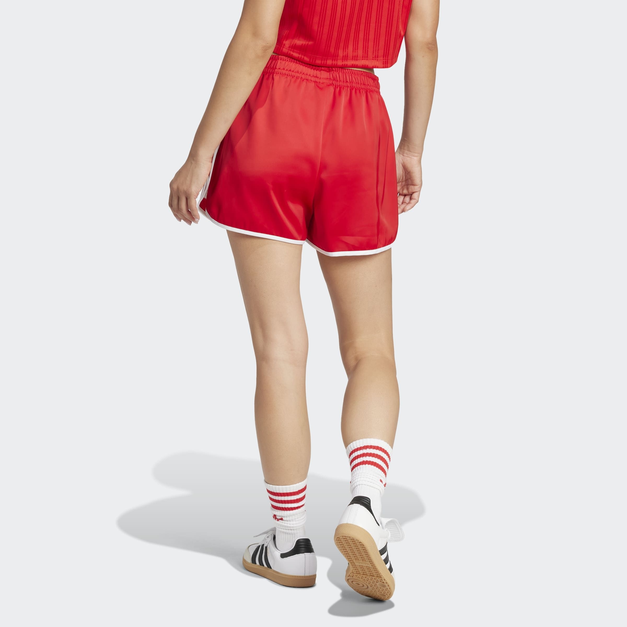 adidas Originals Shorts "3S SPRINTER" günstig online kaufen