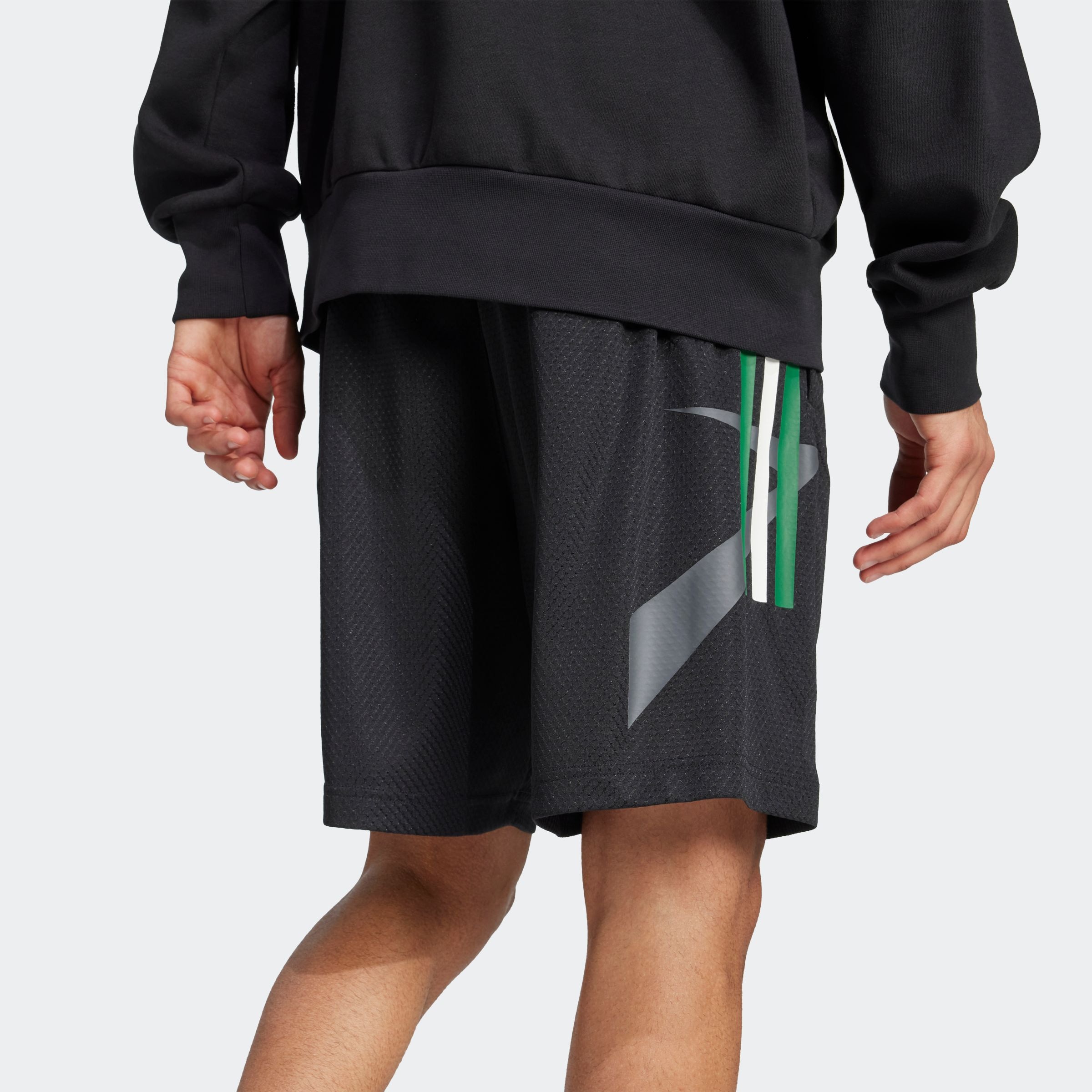 adidas Sportswear Shorts »M TIRO CB_NP SH«, (1 tlg.)