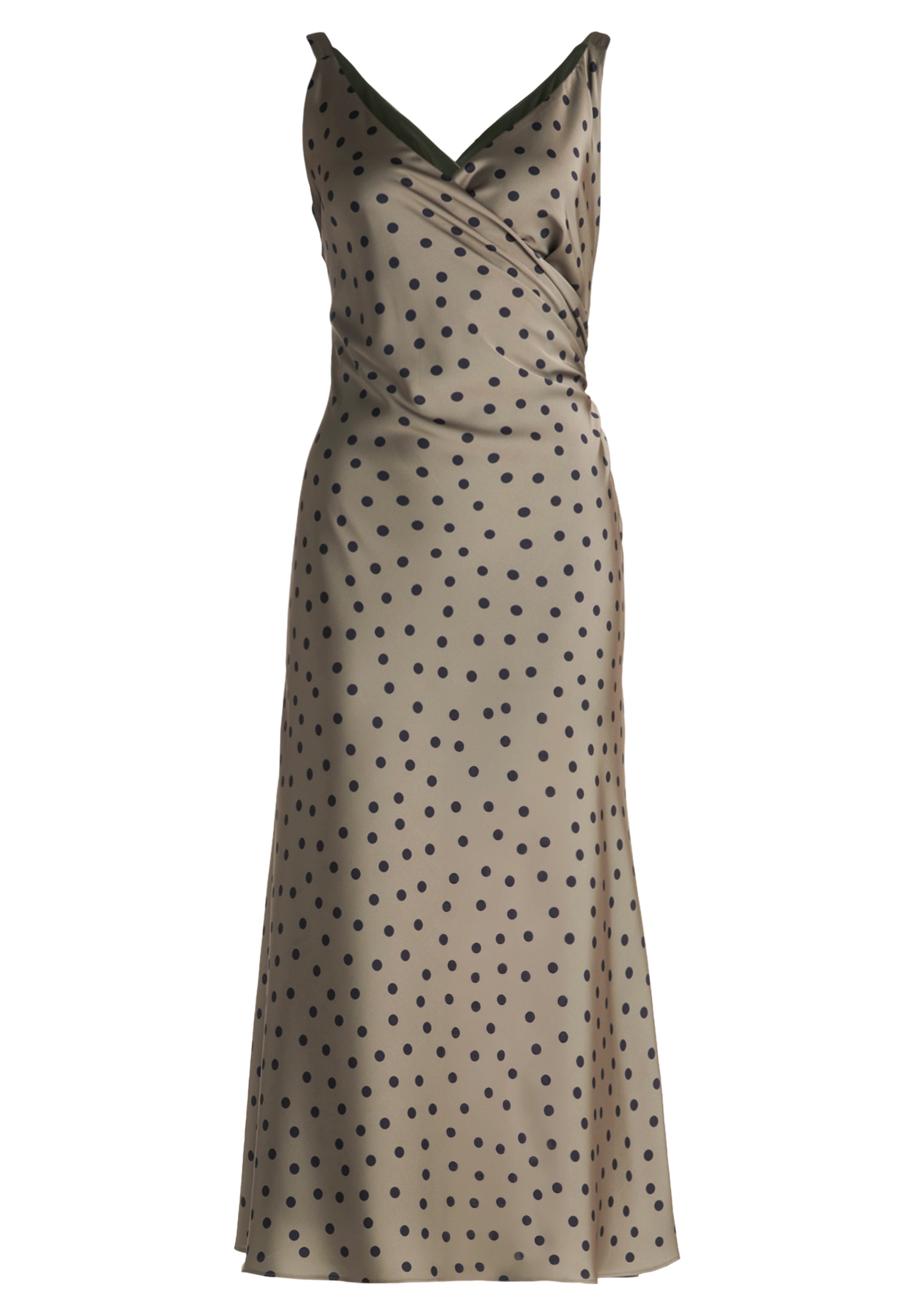 Vera Mont Cocktailkleid »Vera Mont Cocktailkleid mit Print«