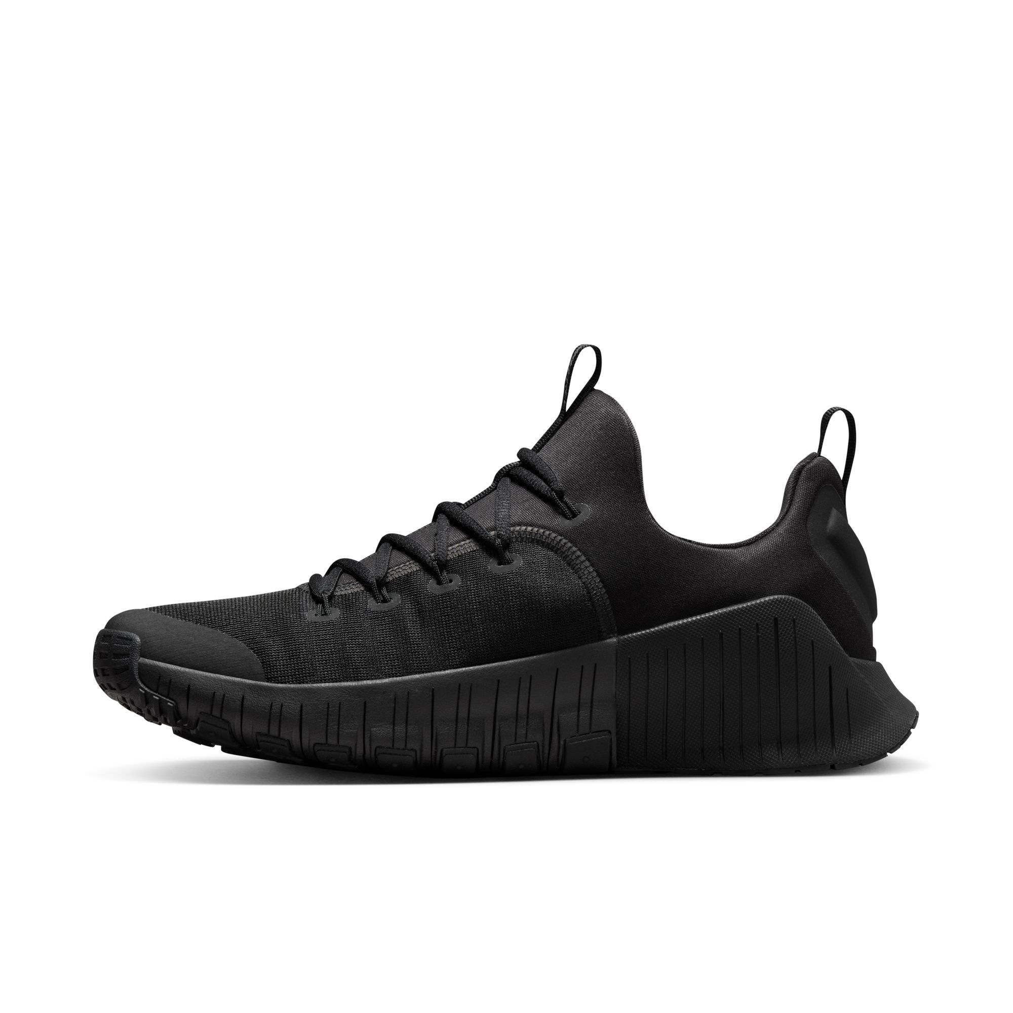Nike Trainingsschuh »FREE METCON 6«