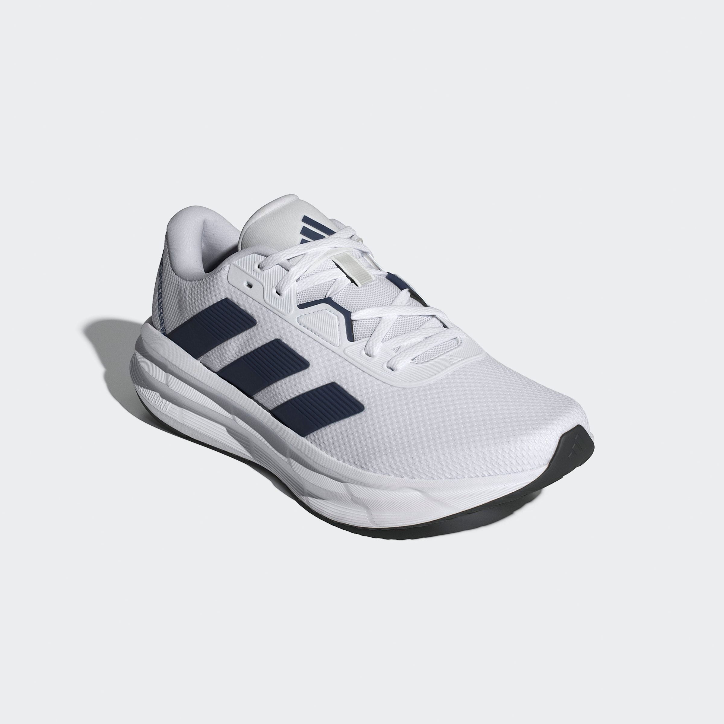 adidas Performance "GALAXY 7"