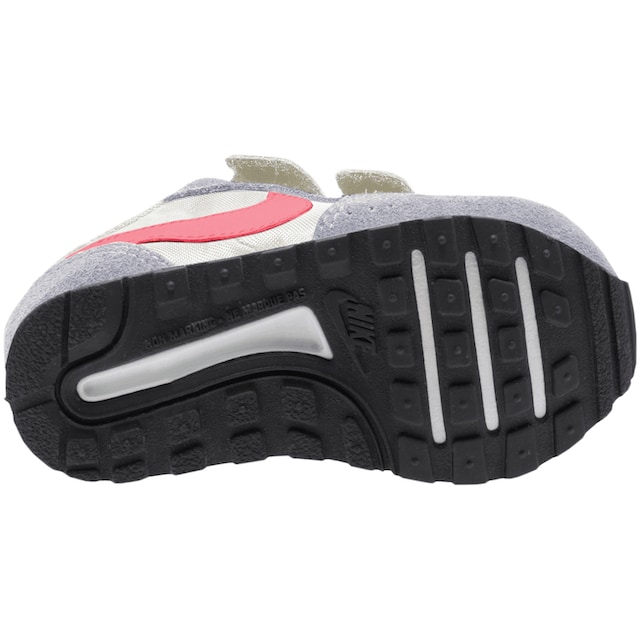 Nike Sportswear Sneaker »MD VALIANT (TD)«, mit Klettverschluss bestellen |  BAUR