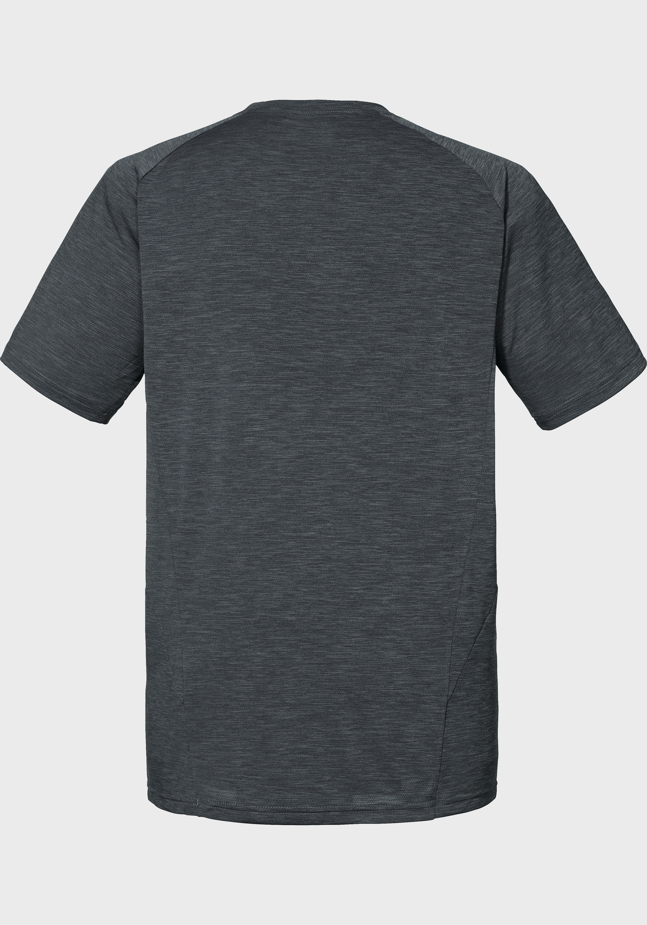 Schöffel Funktionsshirt »T Shirt Boise2 M«