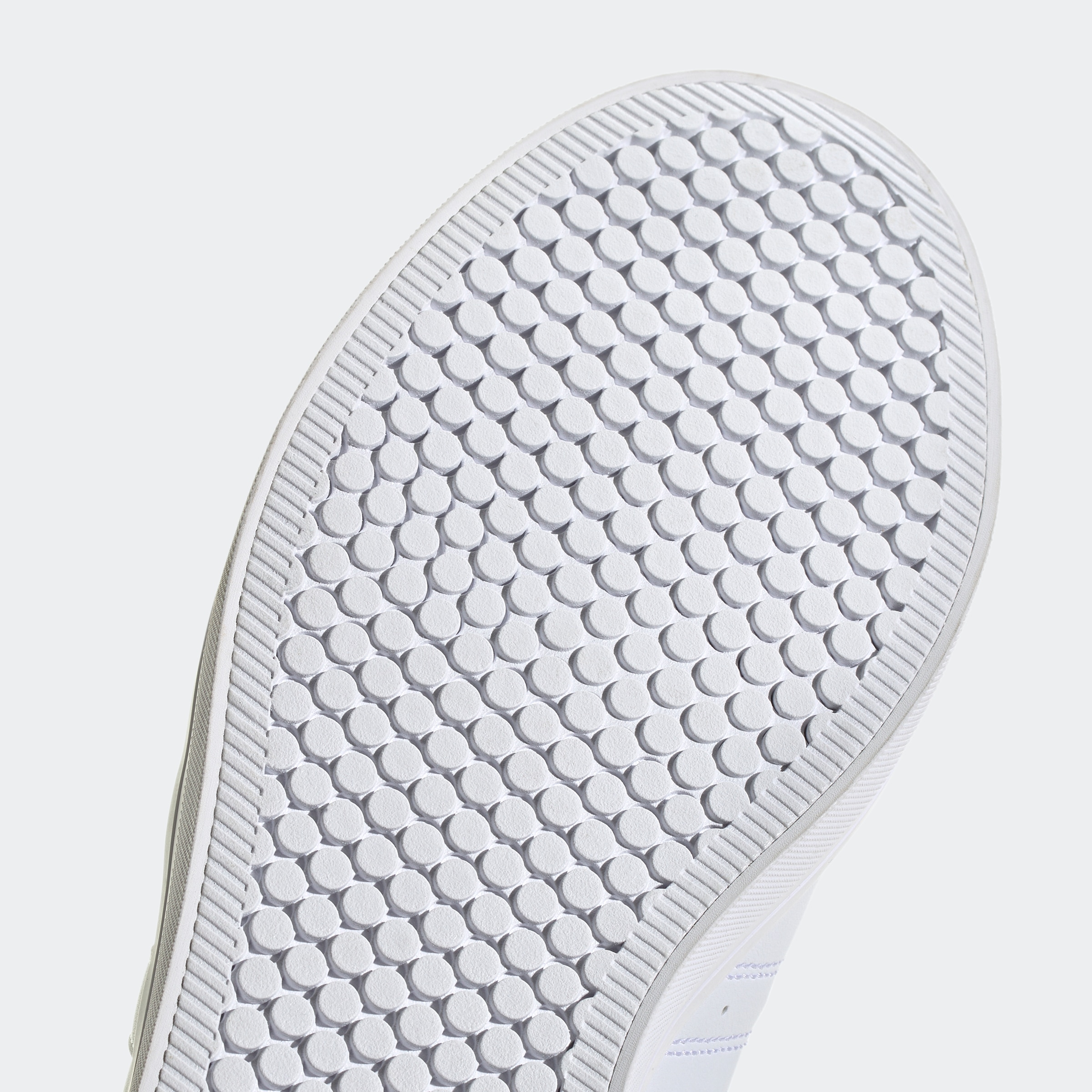 adidas Sportswear Sneaker »VS PACE 2.0«