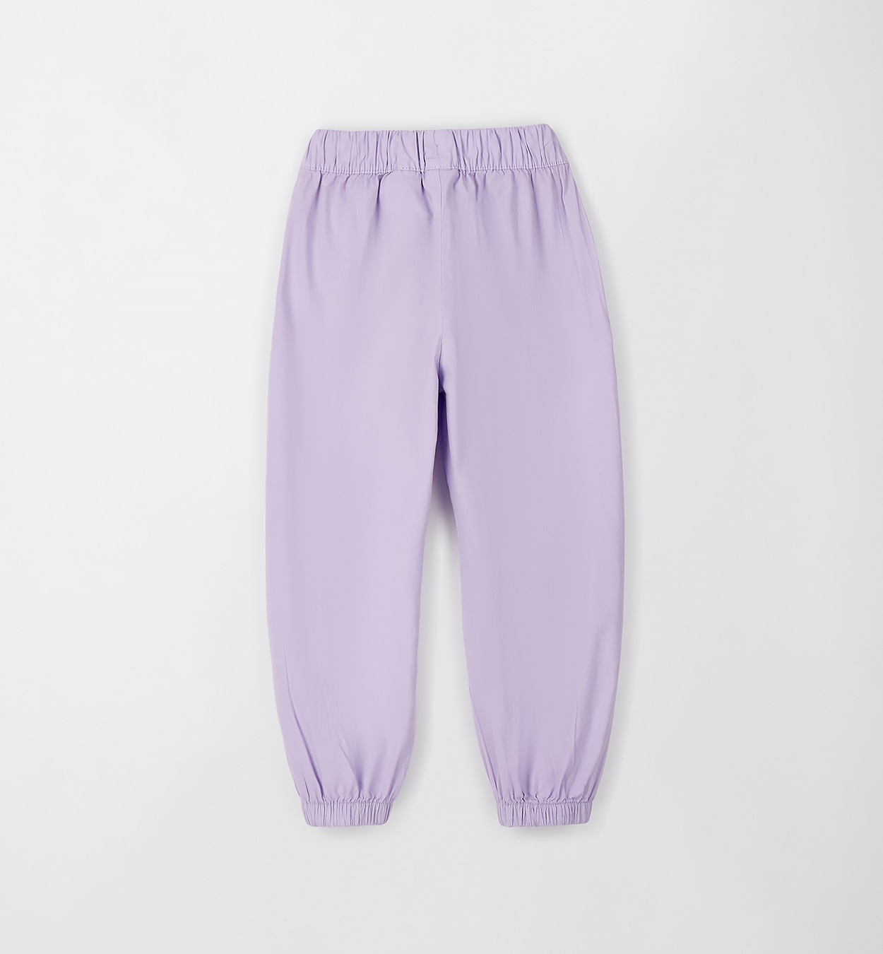 Sarabanda Outdoorhose »BABY GIRL TROUSERS«