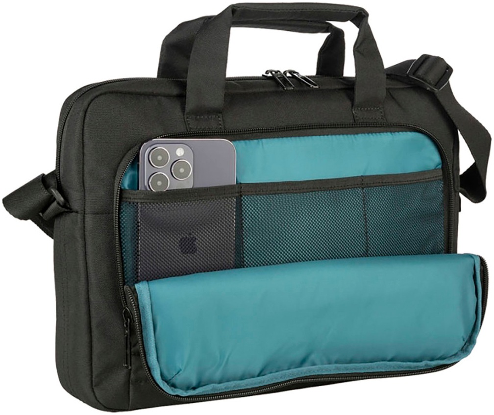 Tucano Laptoptasche »STAR Laptoptasche Laptop 13-14, MacBook Pro 14«