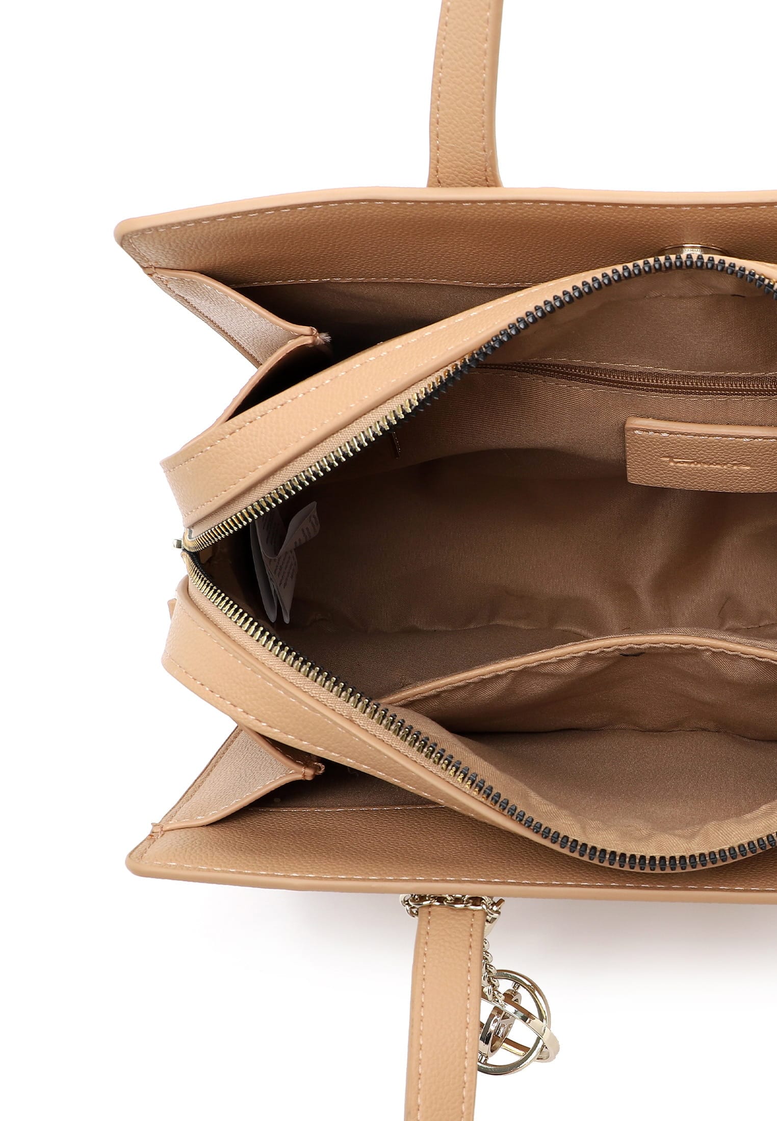 Tamaris Shopper »Shopper TAS Kim«