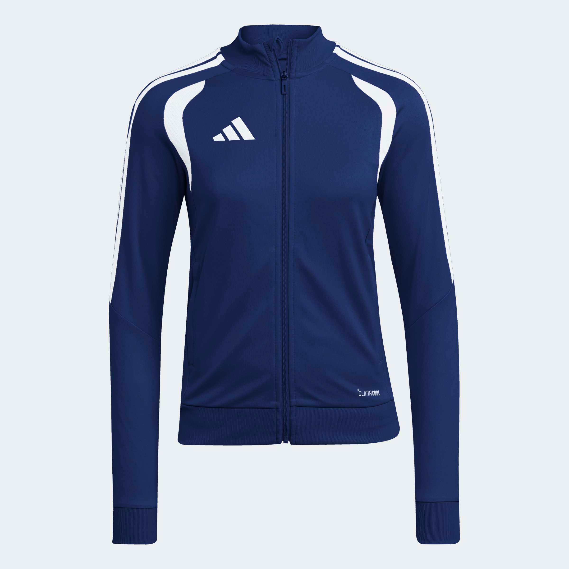 adidas Performance Trainingsjacke »TIRO26L TRJKTW«