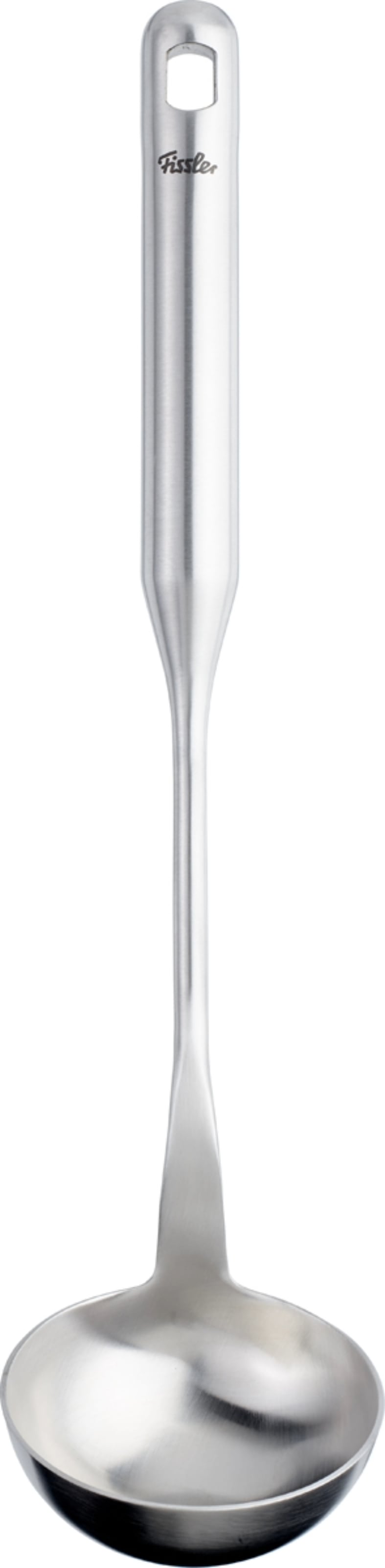 Fissler Schöpflöffel »Essential«, (1 tlg.), mit Aufhängeöse