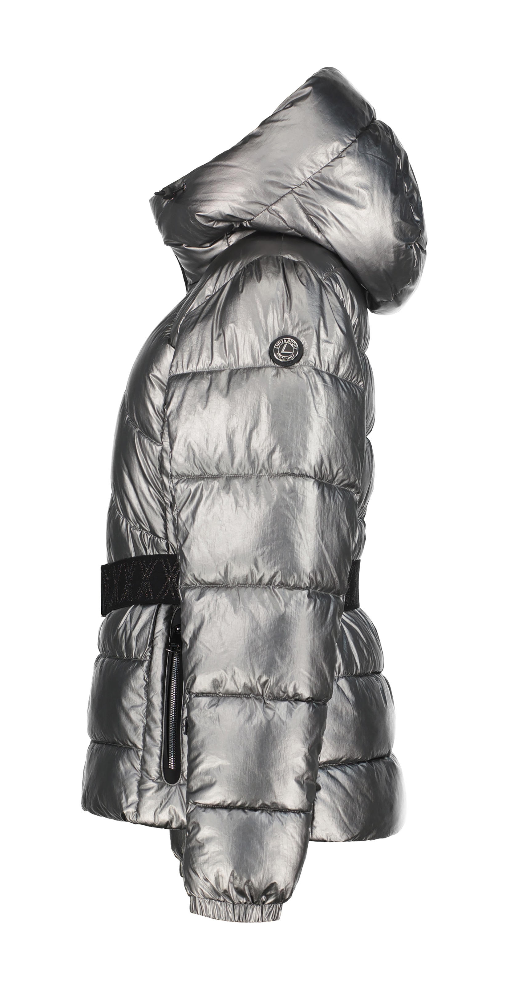 Thumbnail - Luhta Skijacke "LUHTA SUUKISVAARA" 1 Stk. tlg.