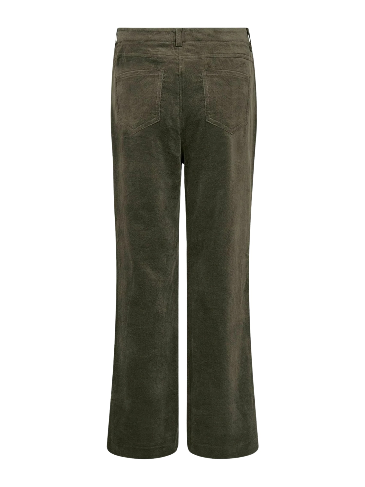 soyaconcept Chinohose »Soya Concept Trouser SC-NABIHA 2-B«