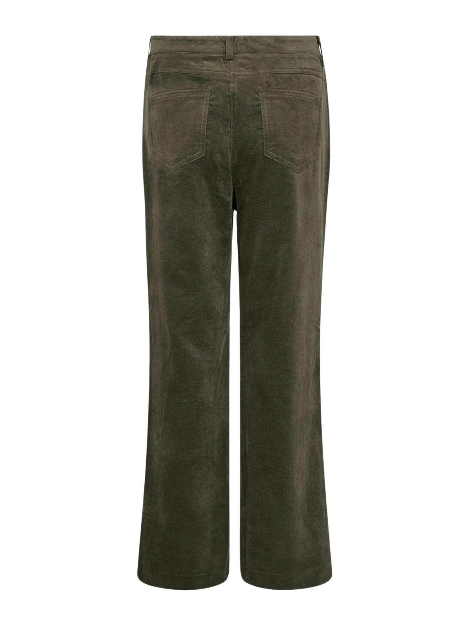 soyaconcept Chinohose "Soya Concept Trouser SC-NABIHA 2-B" günstig online kaufen