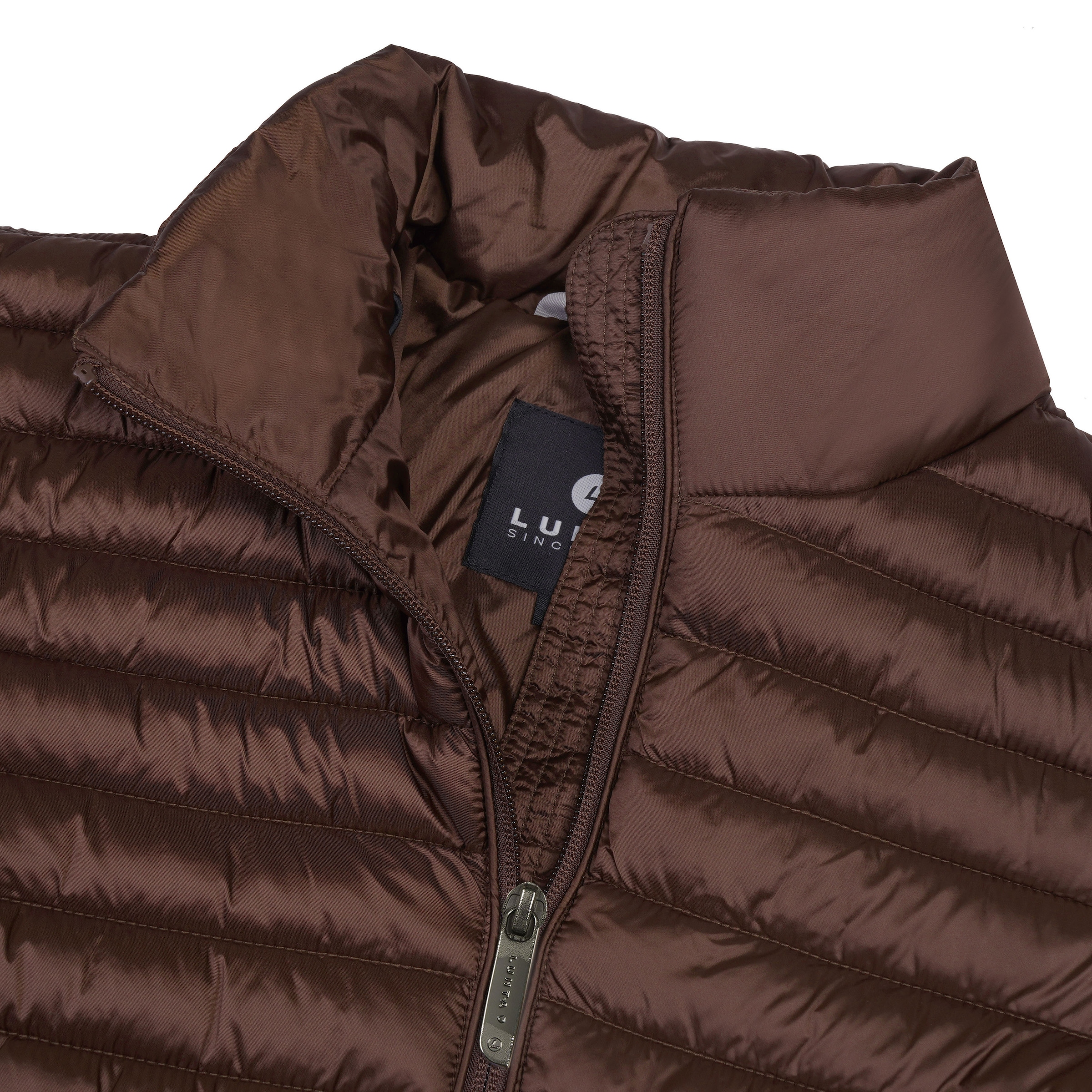 Luhta Outdoorjacke »Luhta Jacke Hietoinen«
