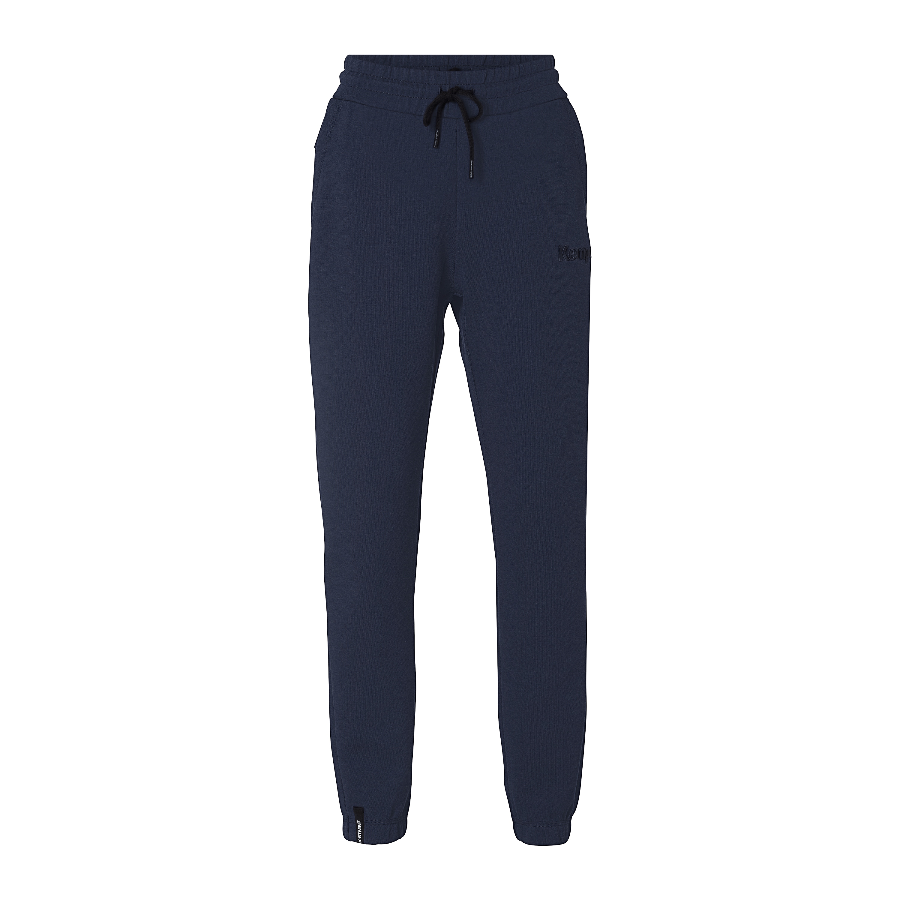 Kempa Jogginghose "Jogginghose STMNT Women"