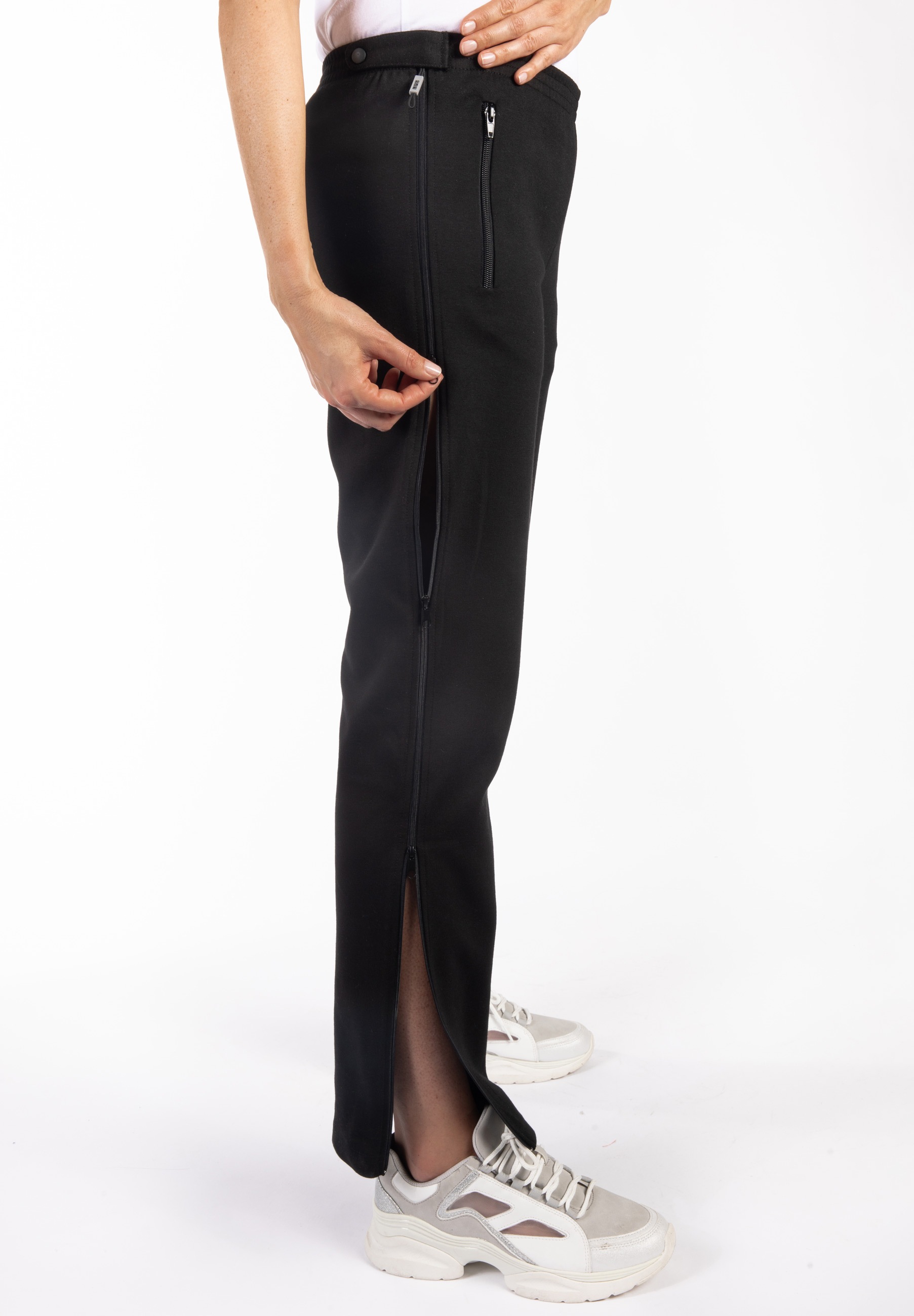 LPO Relaxhose "Damen Rehahose Andrea" günstig online kaufen