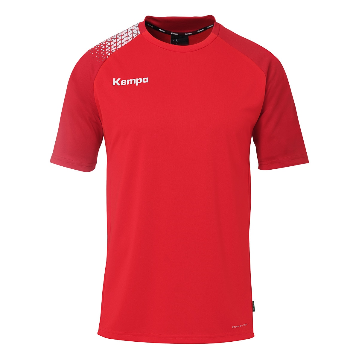 Kempa T-Shirt "Shirt Ambition 28 Kids" 1