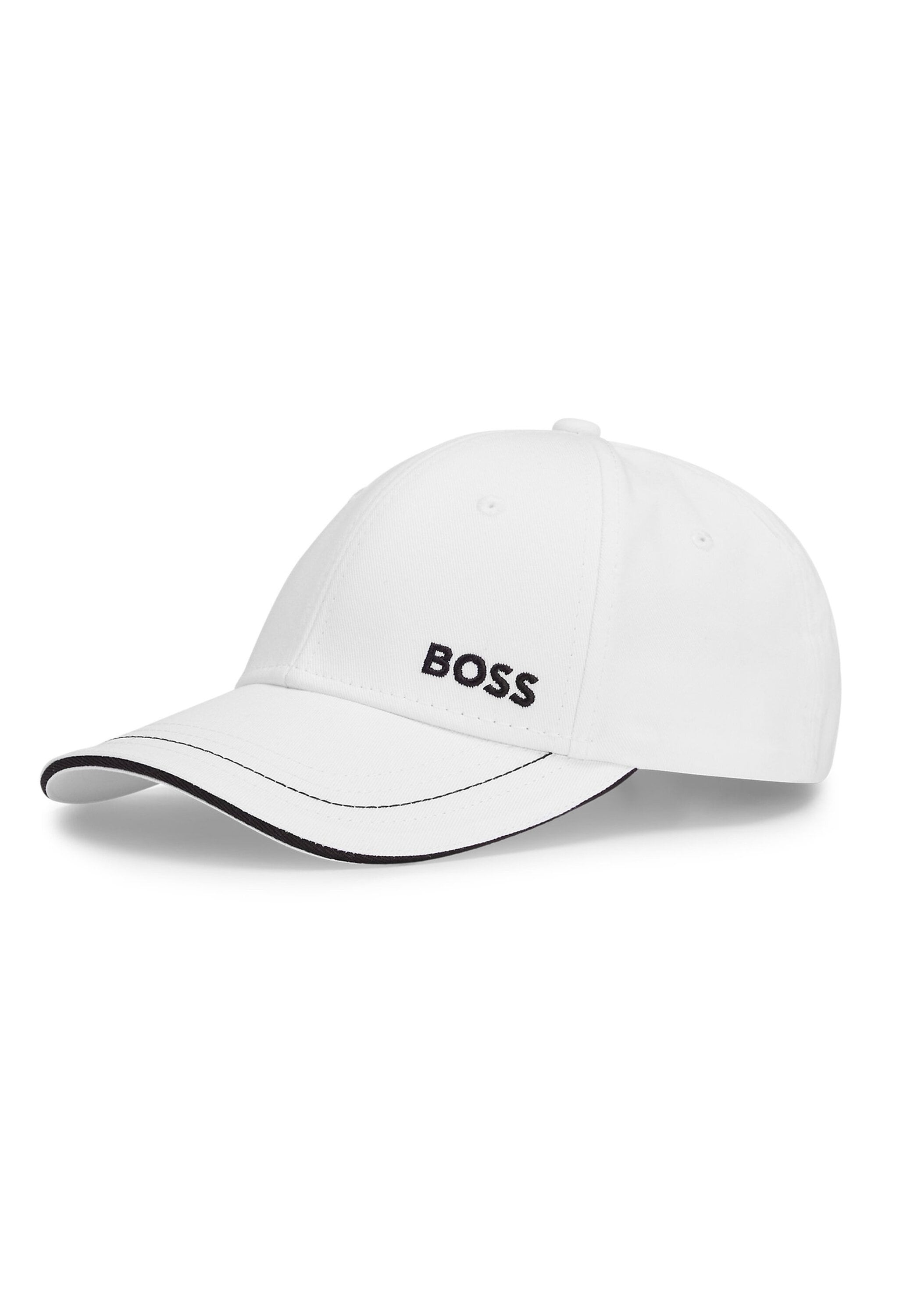 BOSS Baseball Cap "Cap"