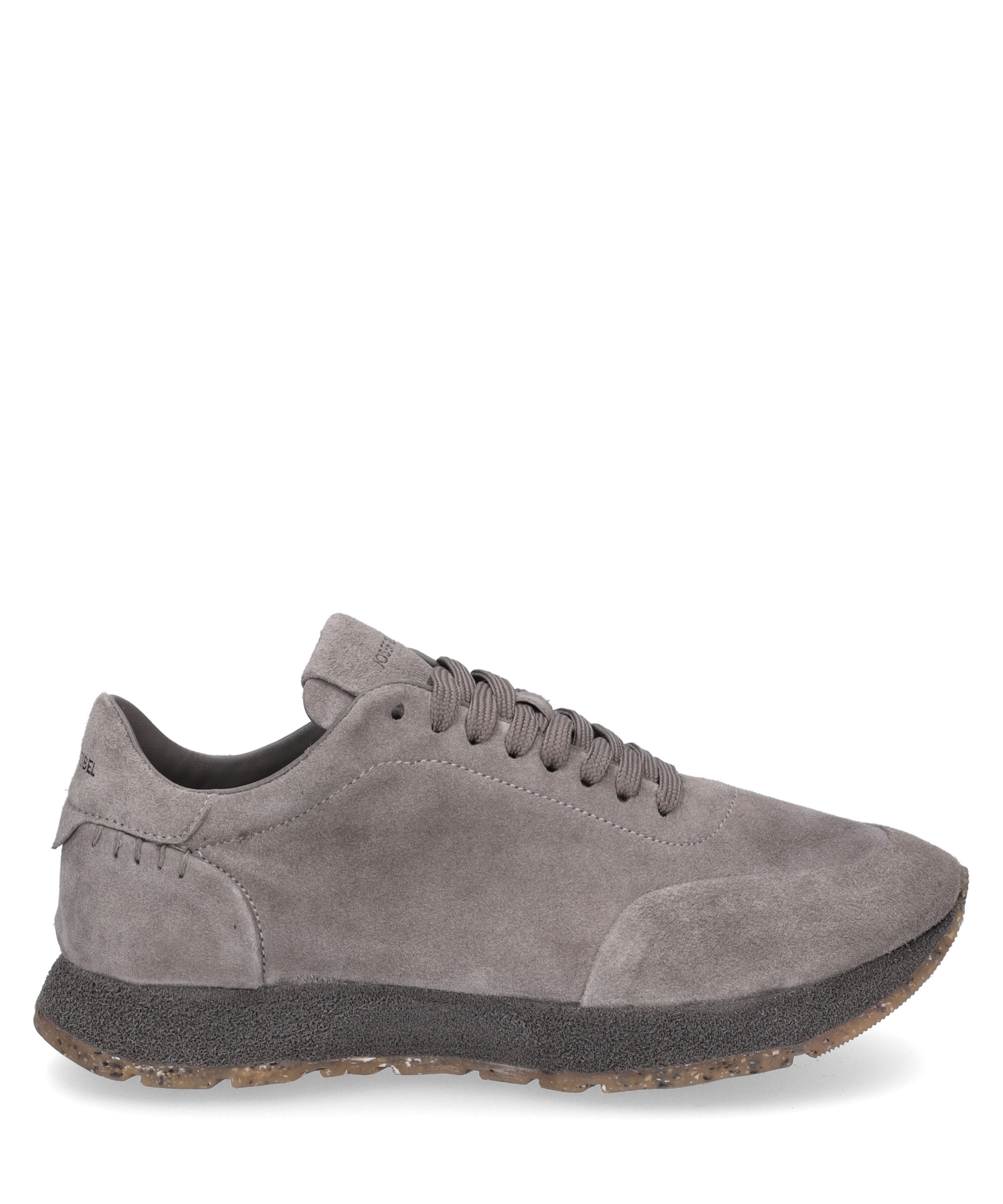 Josef Seibel Sneaker »Adriana 01, grau«
