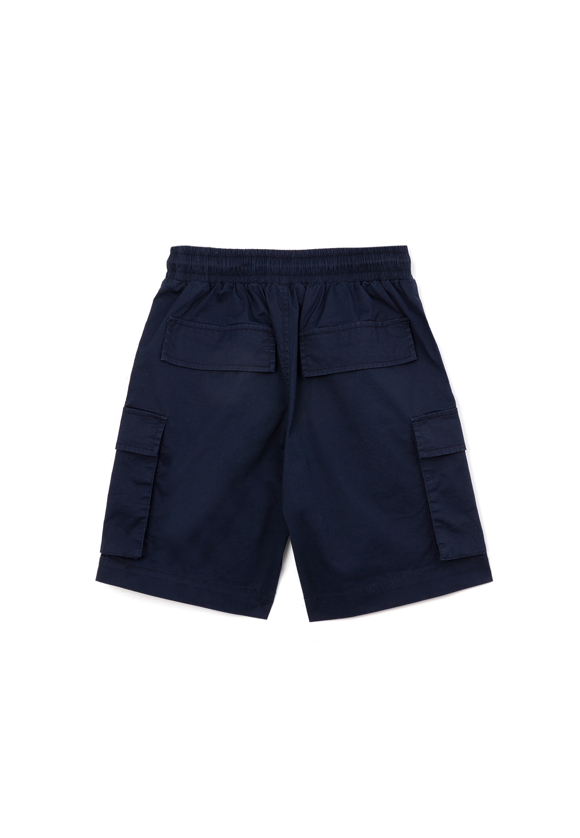 Gulliver Shorts, mit elastischem Bund bestellen | BAUR | Shorts