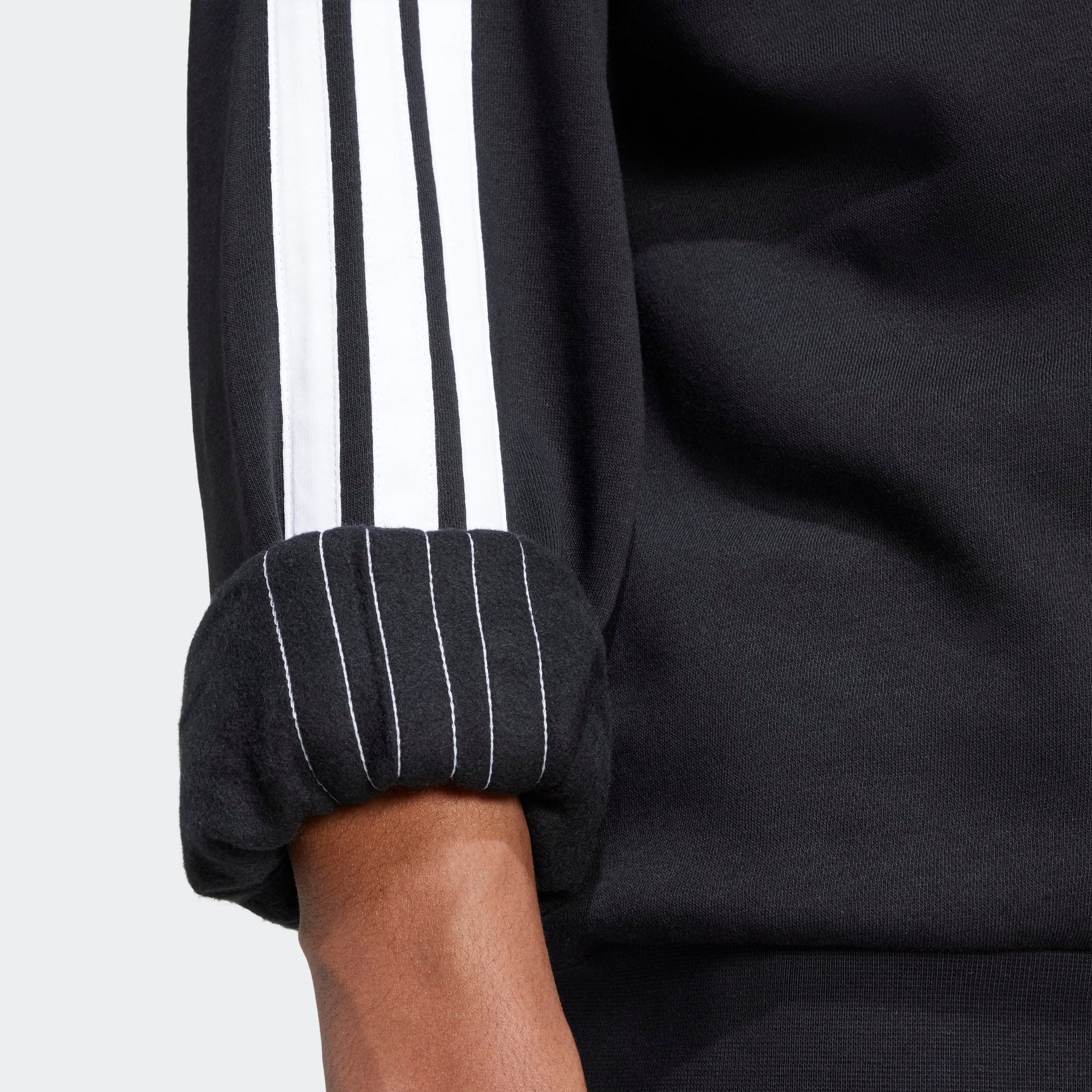 adidas Sportswear Sweatshirt »M 3S FL SWT«