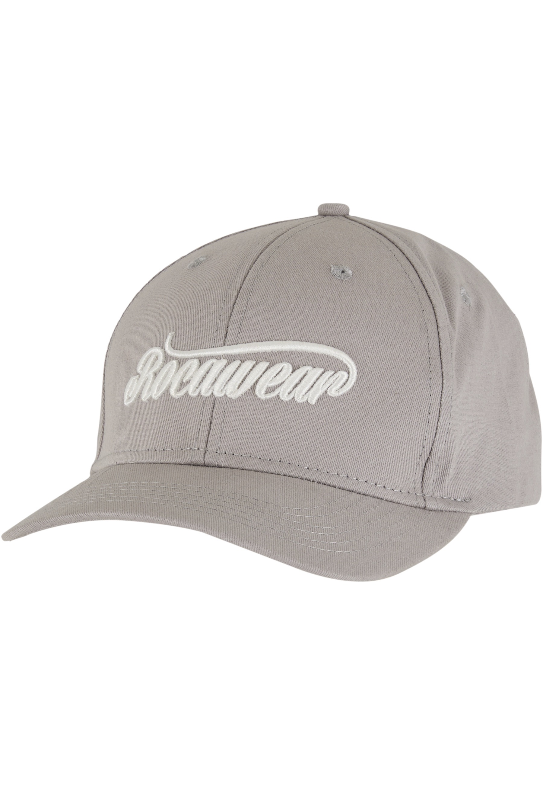 Rocawear Snapback Cap »Rocawear Baseball cap Main«
