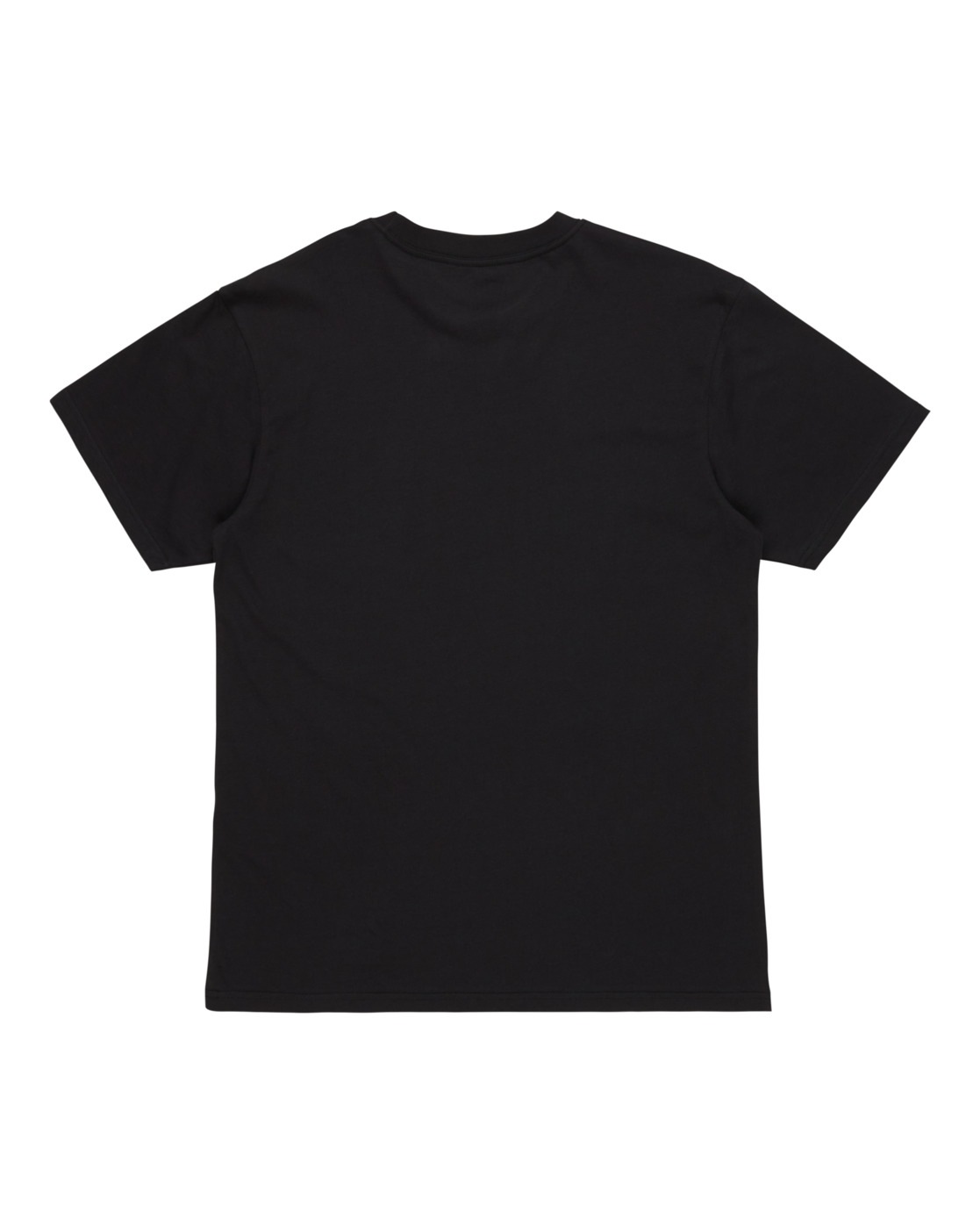 Quiksilver T-Shirt "Ev Mini Logo" günstig online kaufen