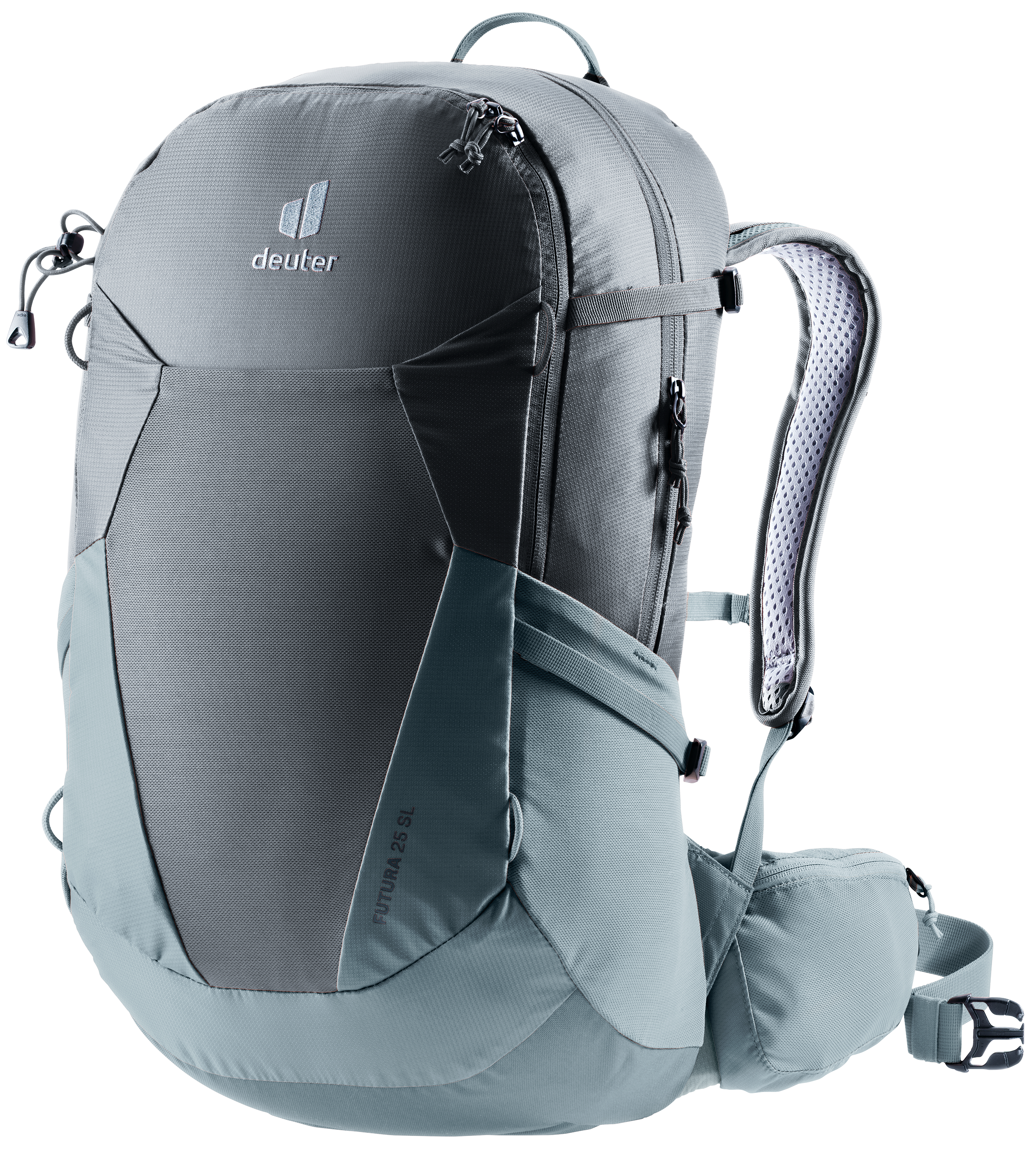 Wanderrucksack DEUTER 