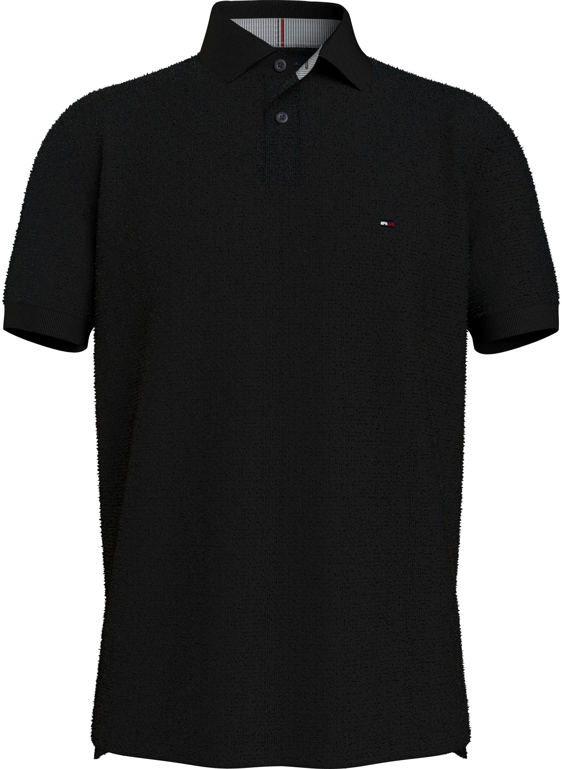 Tommy Hilfiger Poloshirt »1985 REGULAR POLO«