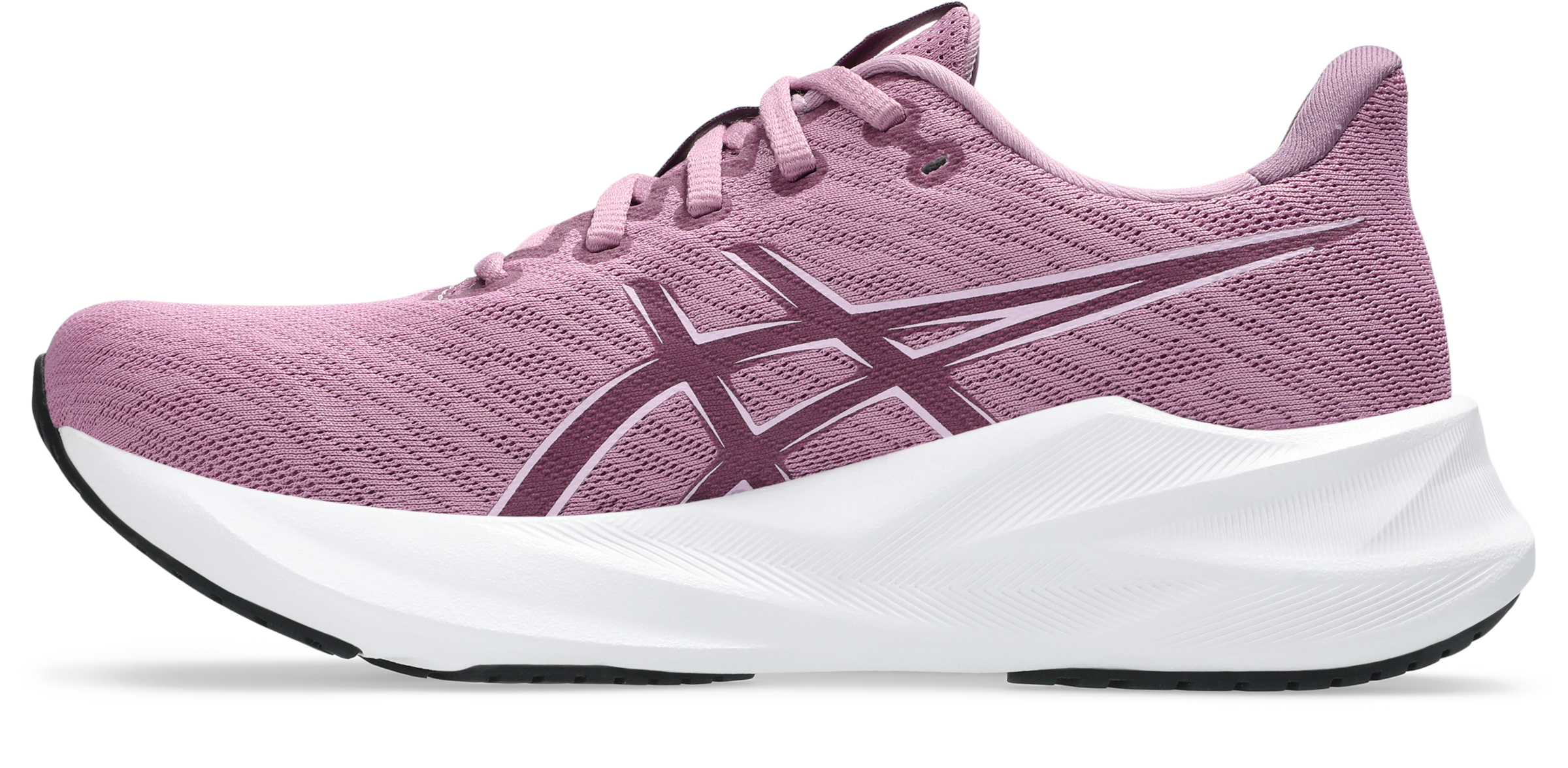 Asics Laufschuh »VERSABLAST 4«
