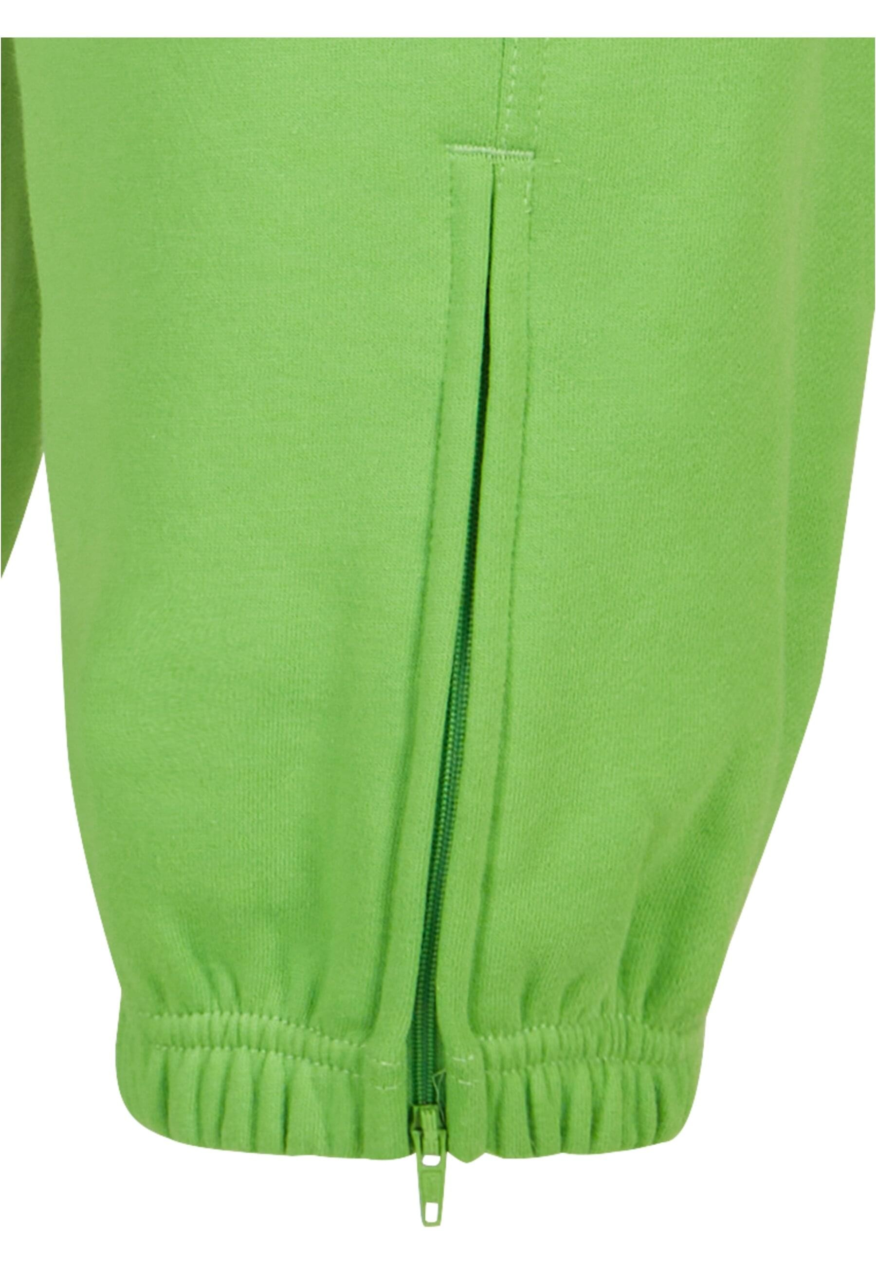 URBAN CLASSICS Jogginghose »Urban Classics Herren Sweatpants«, (1 tlg.)