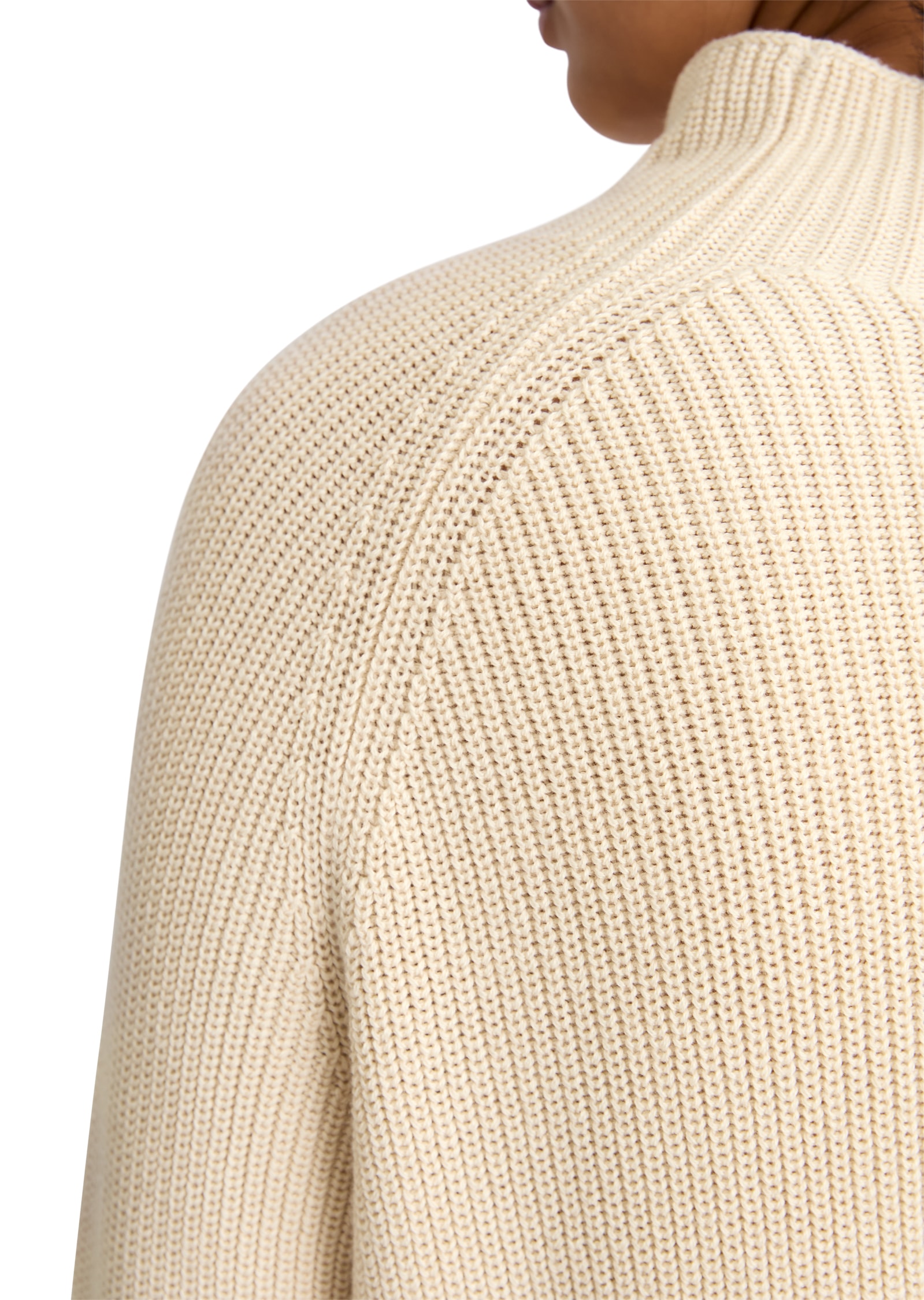 Marc O'Polo Strickpullover