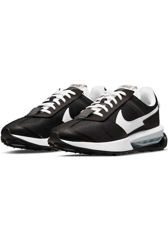 Nike Sportswear Sneaker »Air Max Pre-Day«