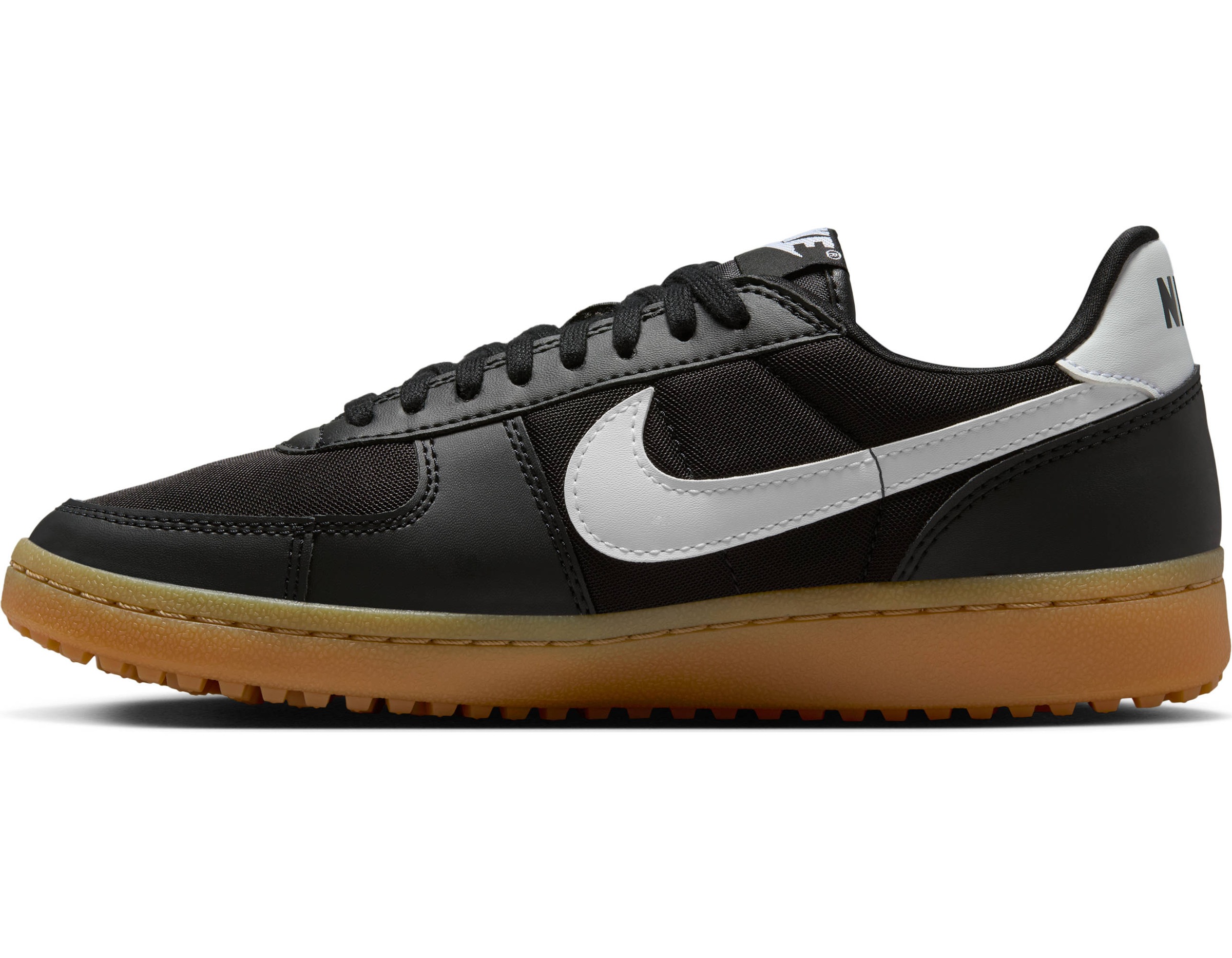 Thumbnail - Nike Sportswear Sneaker "WMNS FIELD GENERAL"