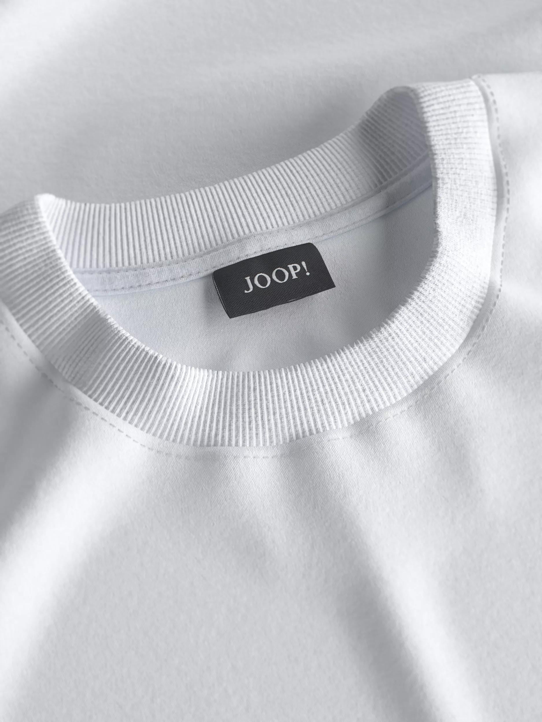 JOOP! T-Shirt »Priamo« aus reiner Baumwolle