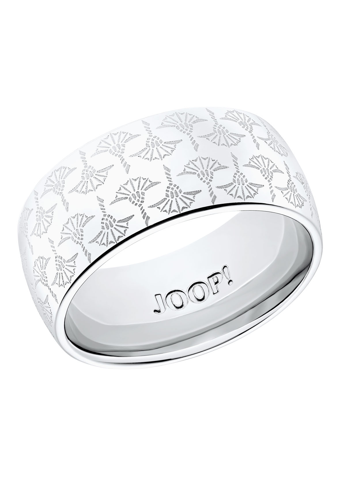 Fingerring »2031018 /-19 /-20 /-22, 2031023 /-24 /-25 /-26«
