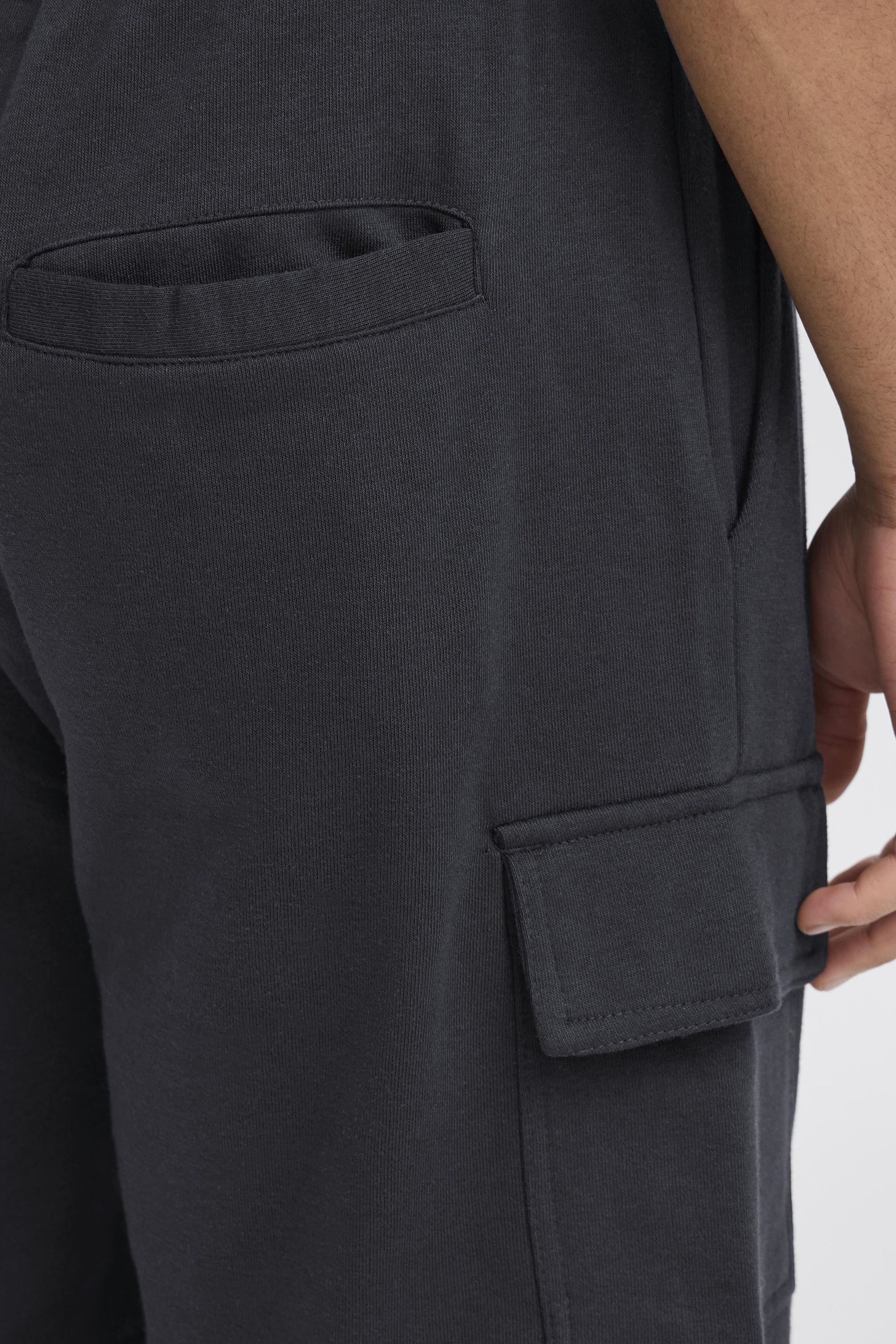 Blend Sweatshorts »Sweatshorts BHCARAB«